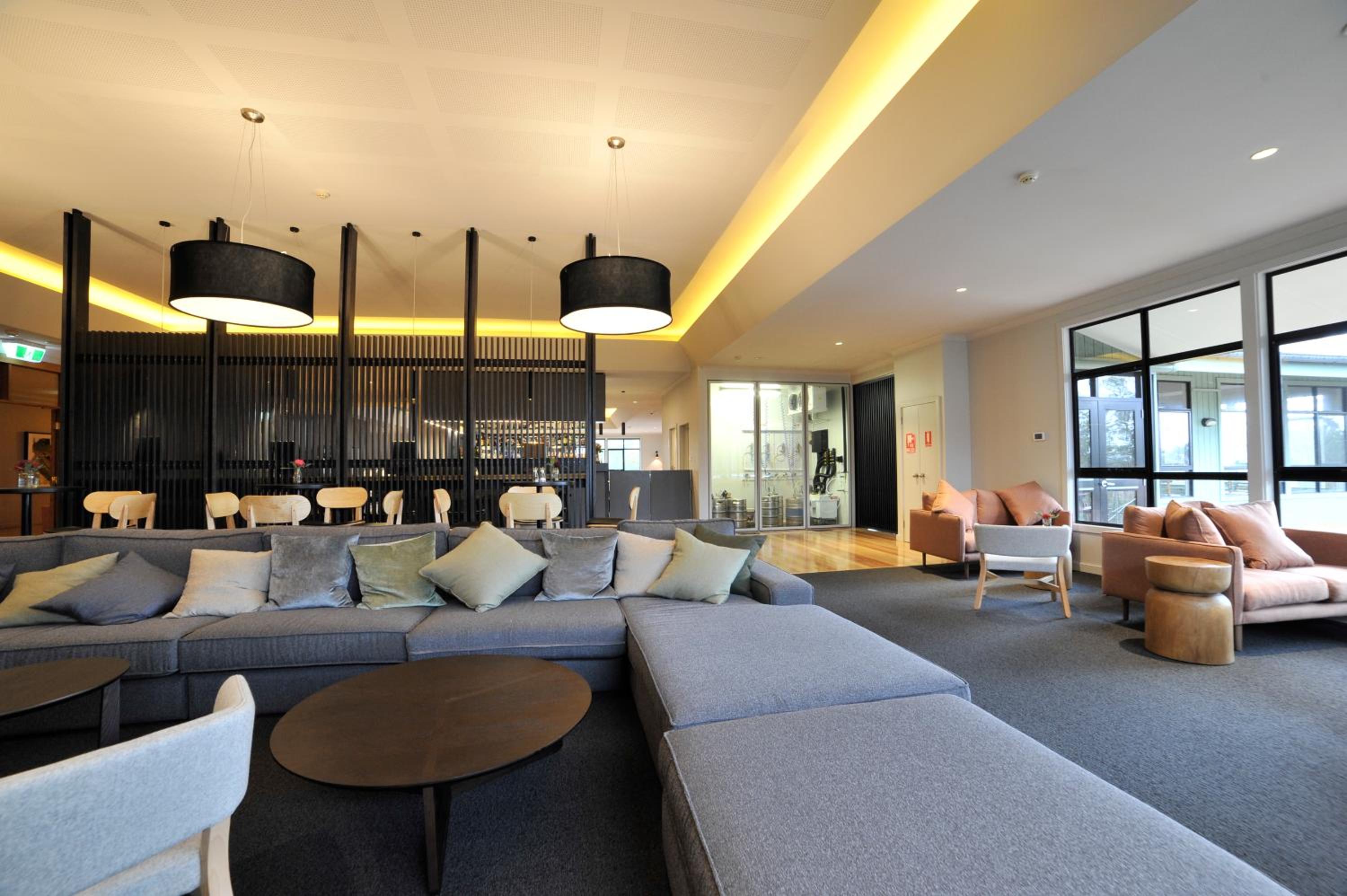 Discovery Resorts – Cradle Mountain 35