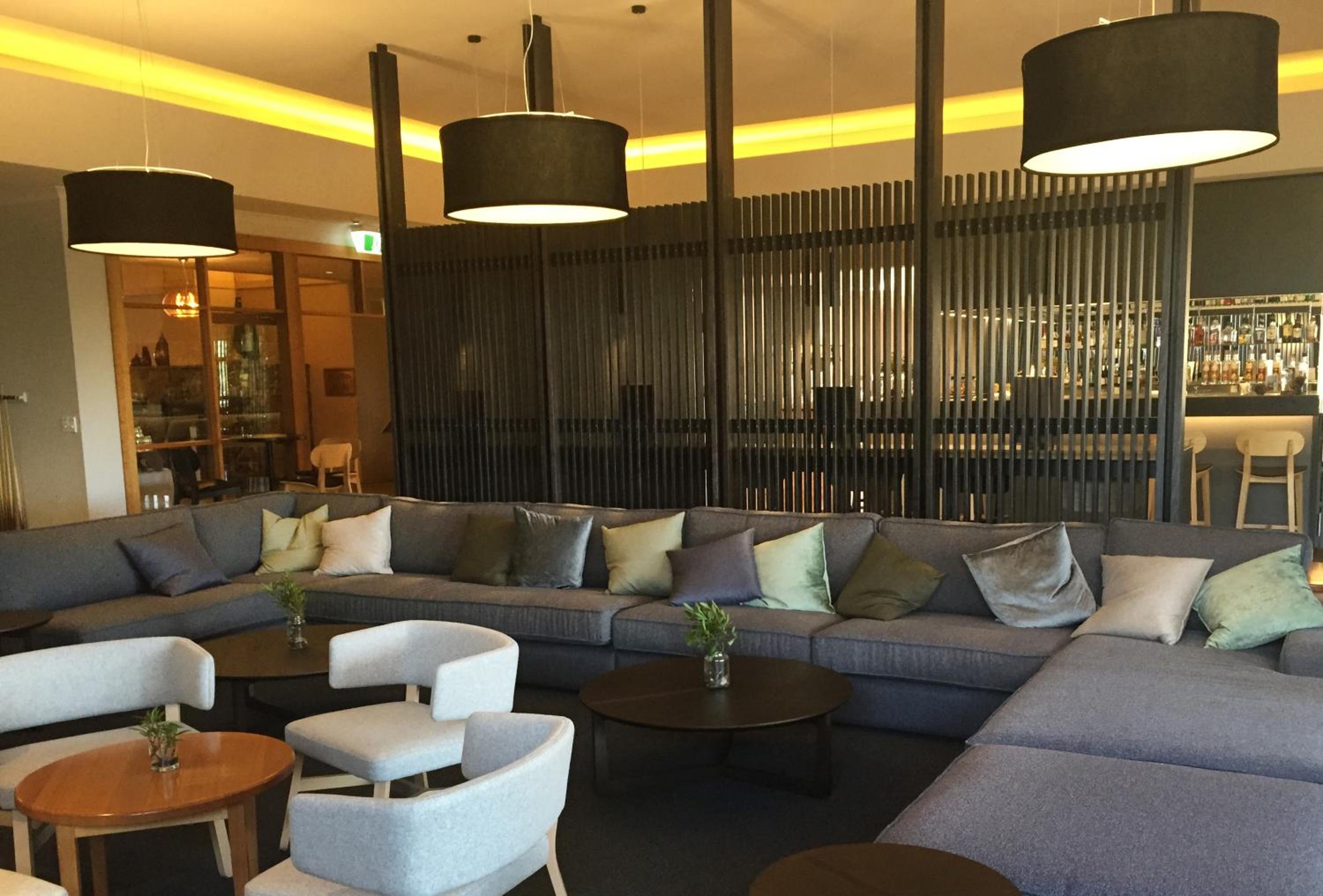 Discovery Resorts – Cradle Mountain 37