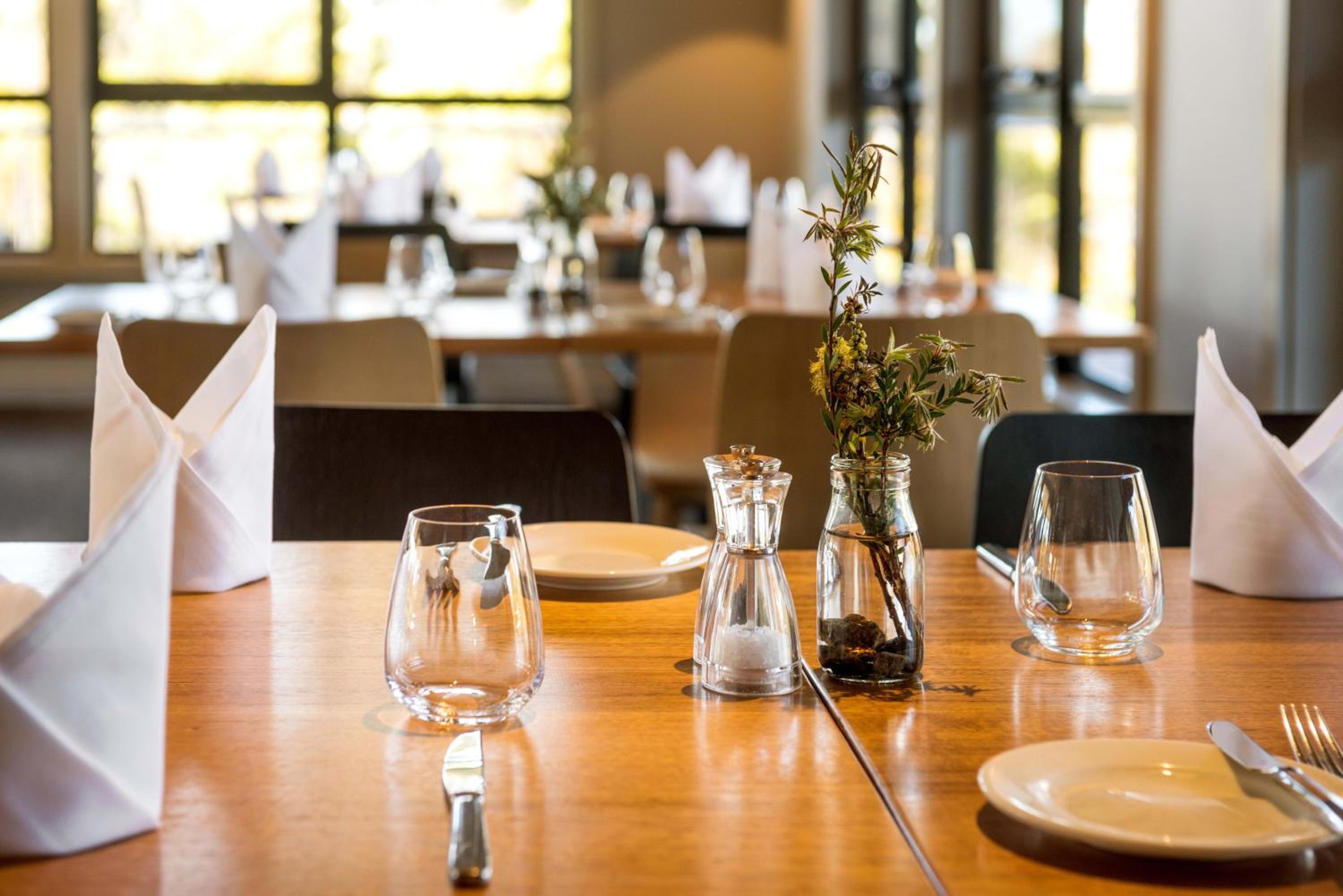 Discovery Resorts – Cradle Mountain 23