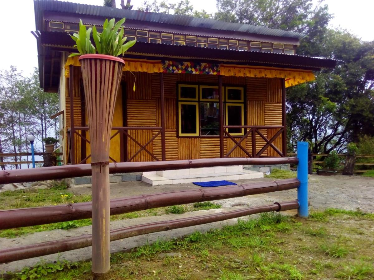 Khi Gha Thang view 3