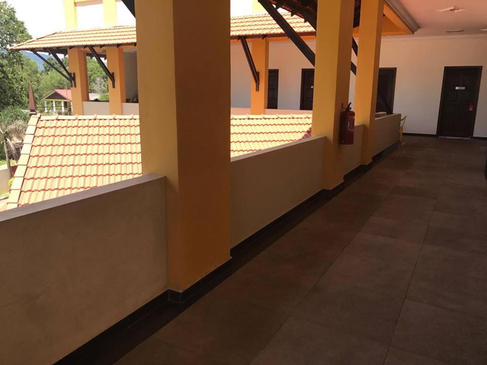 Photo 43