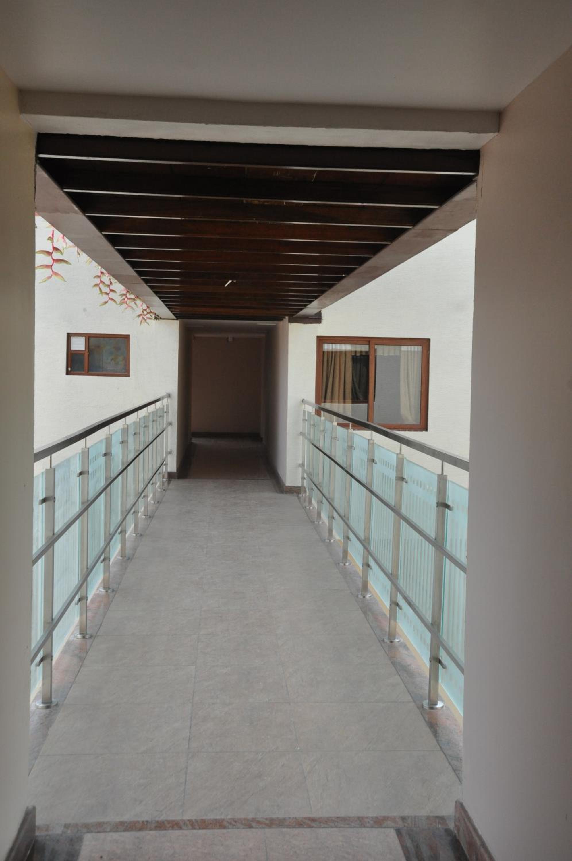 Shivaprasad Grand