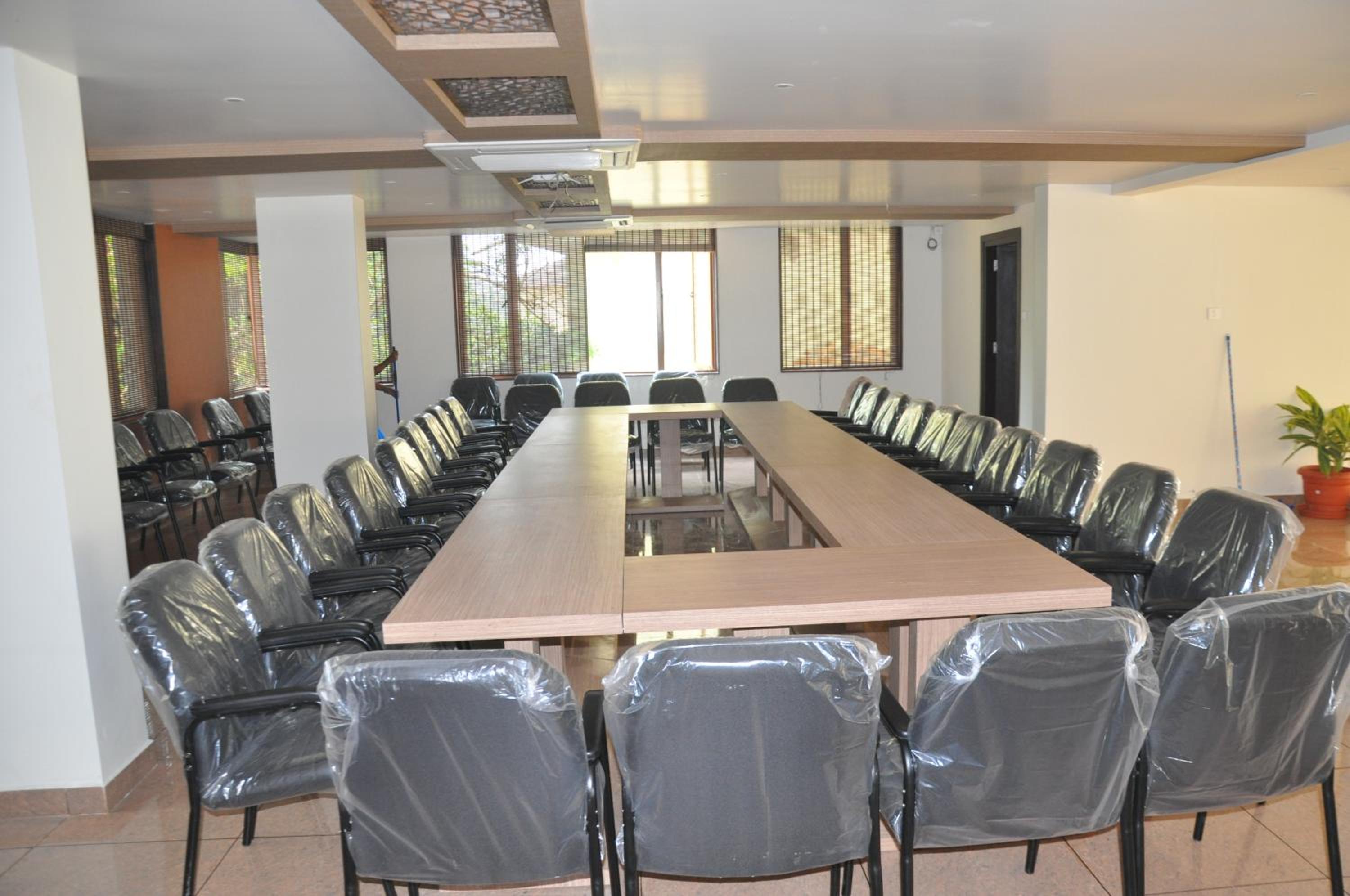 Shivaprasad Grand