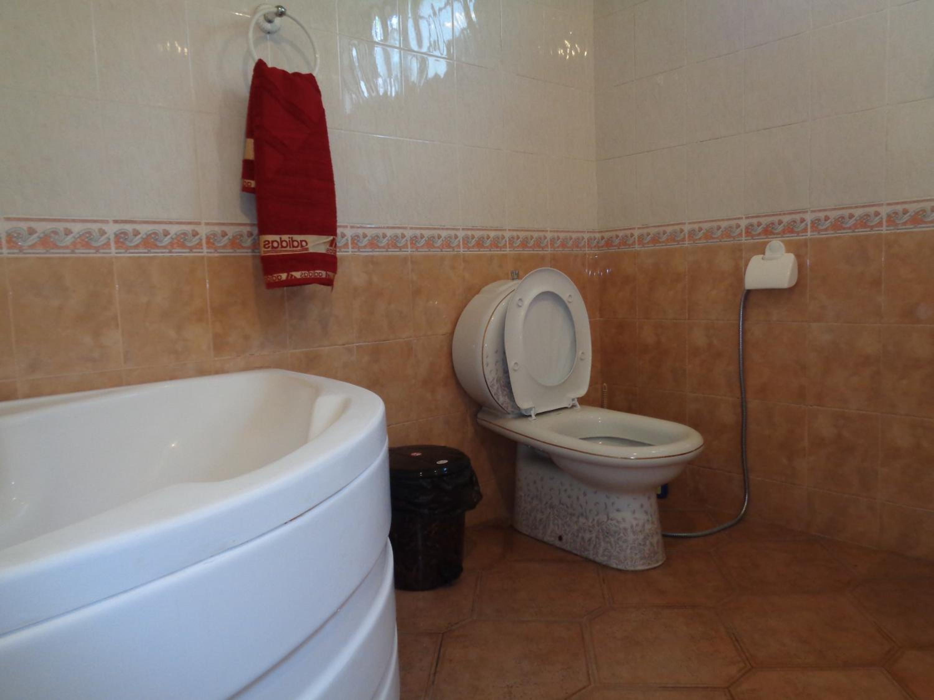 Photo 25