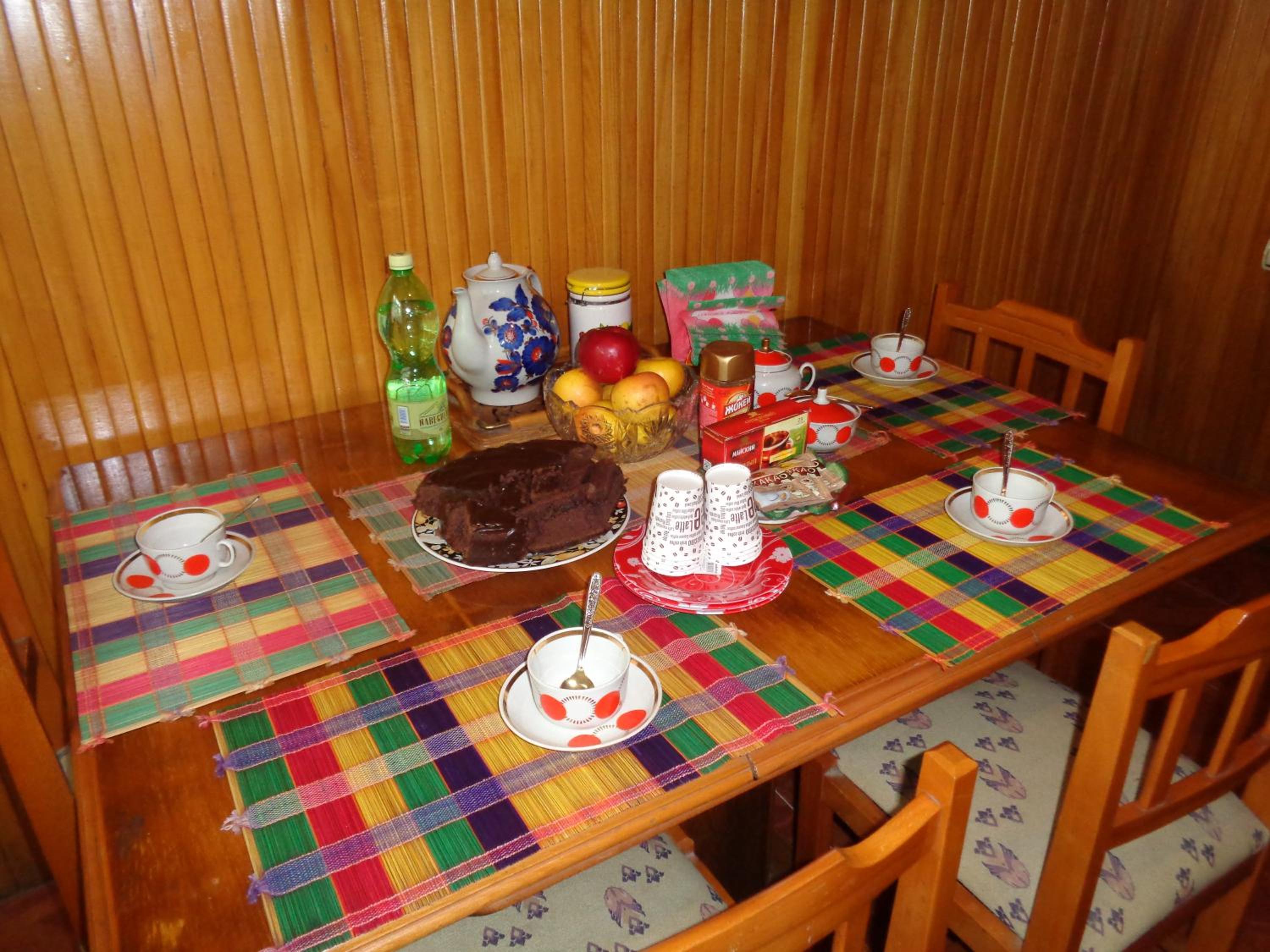 Photo 32
