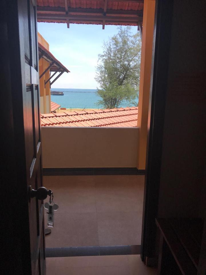 Teluk Lipat Seaview Inn photo 6