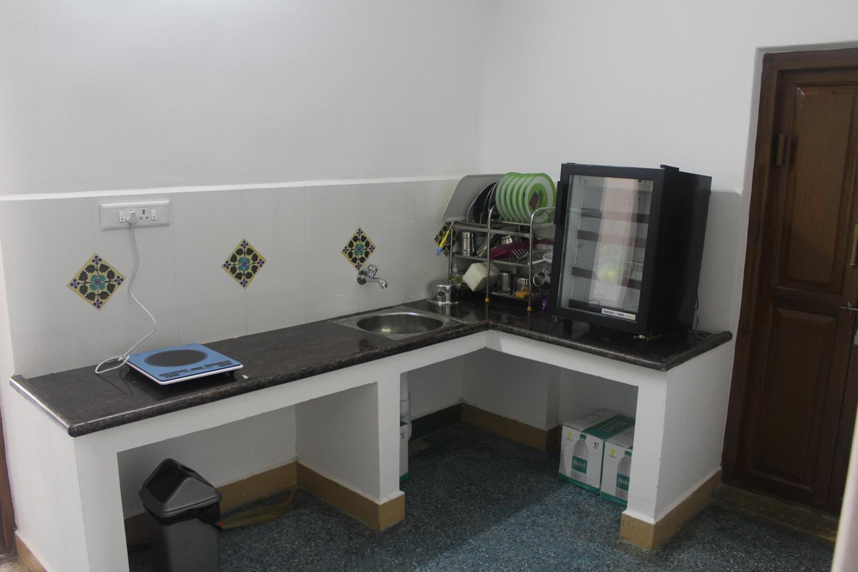 Photo 22