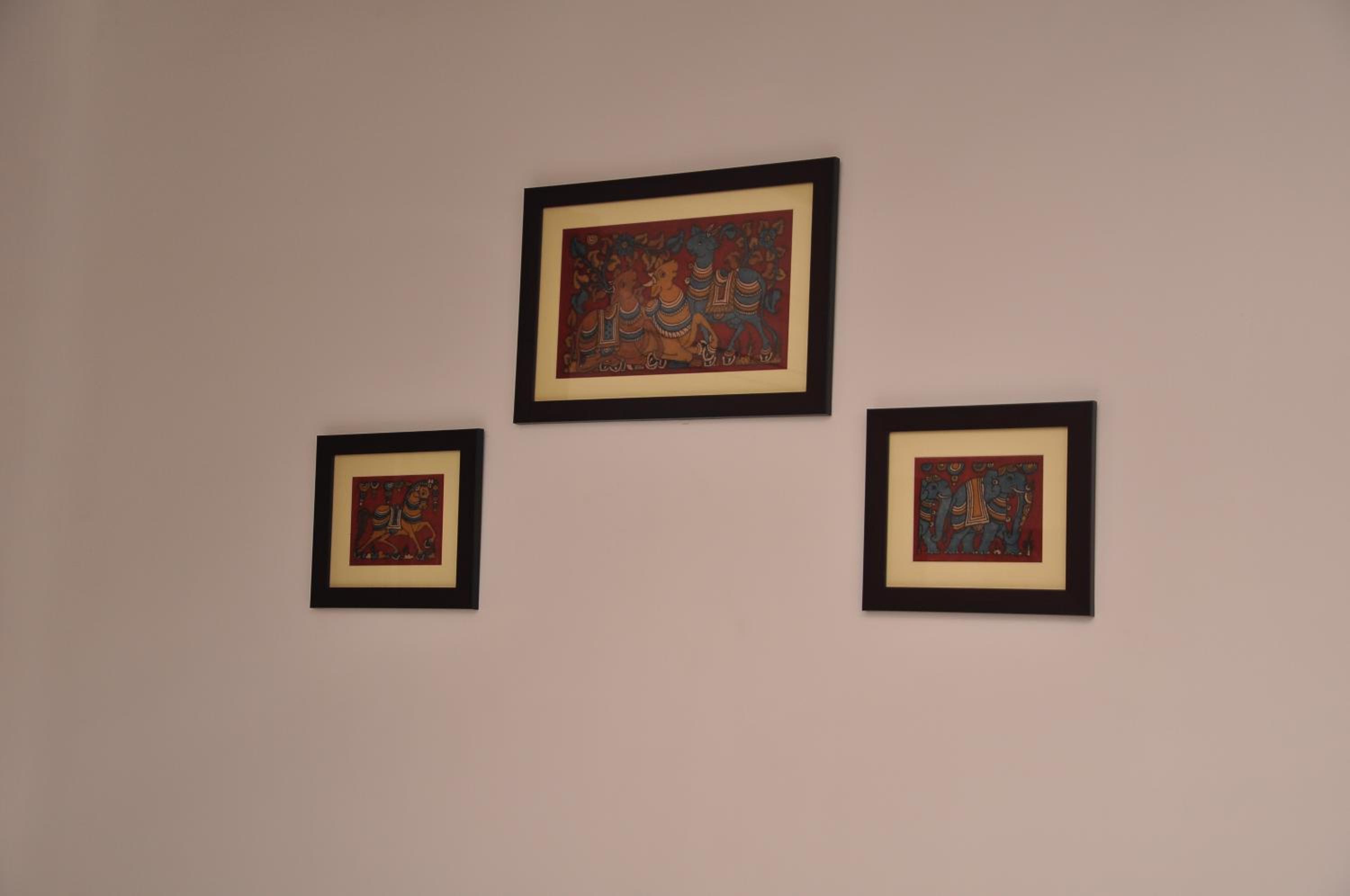 Photo 27