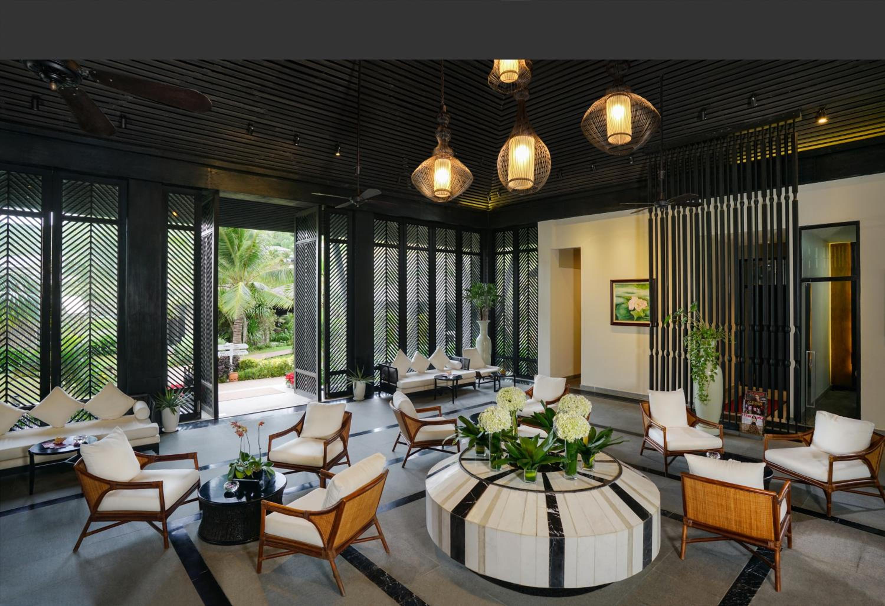 Vinpearl Resort & Spa Nha Trang Bay