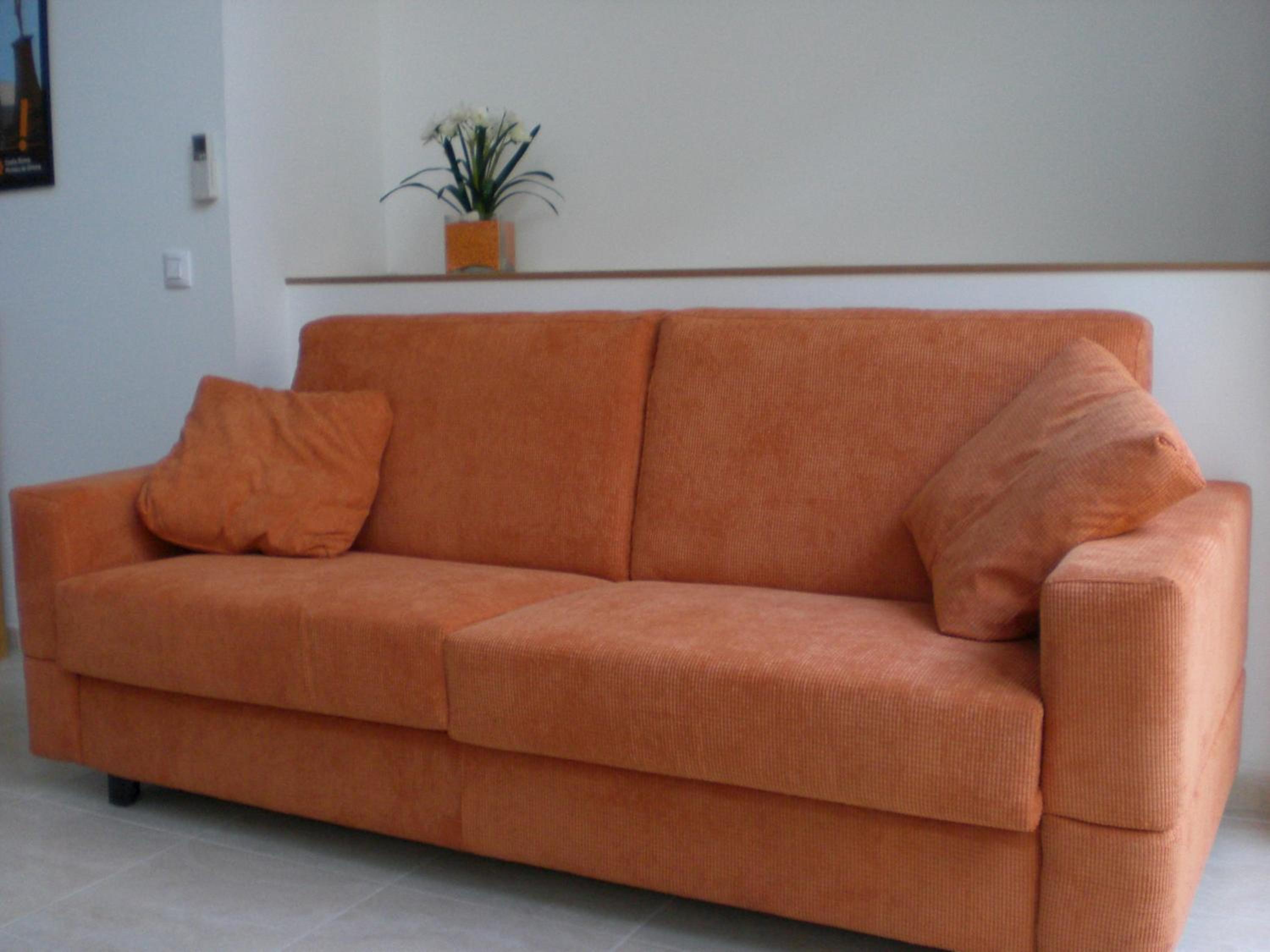 Enginyapartaments view 3