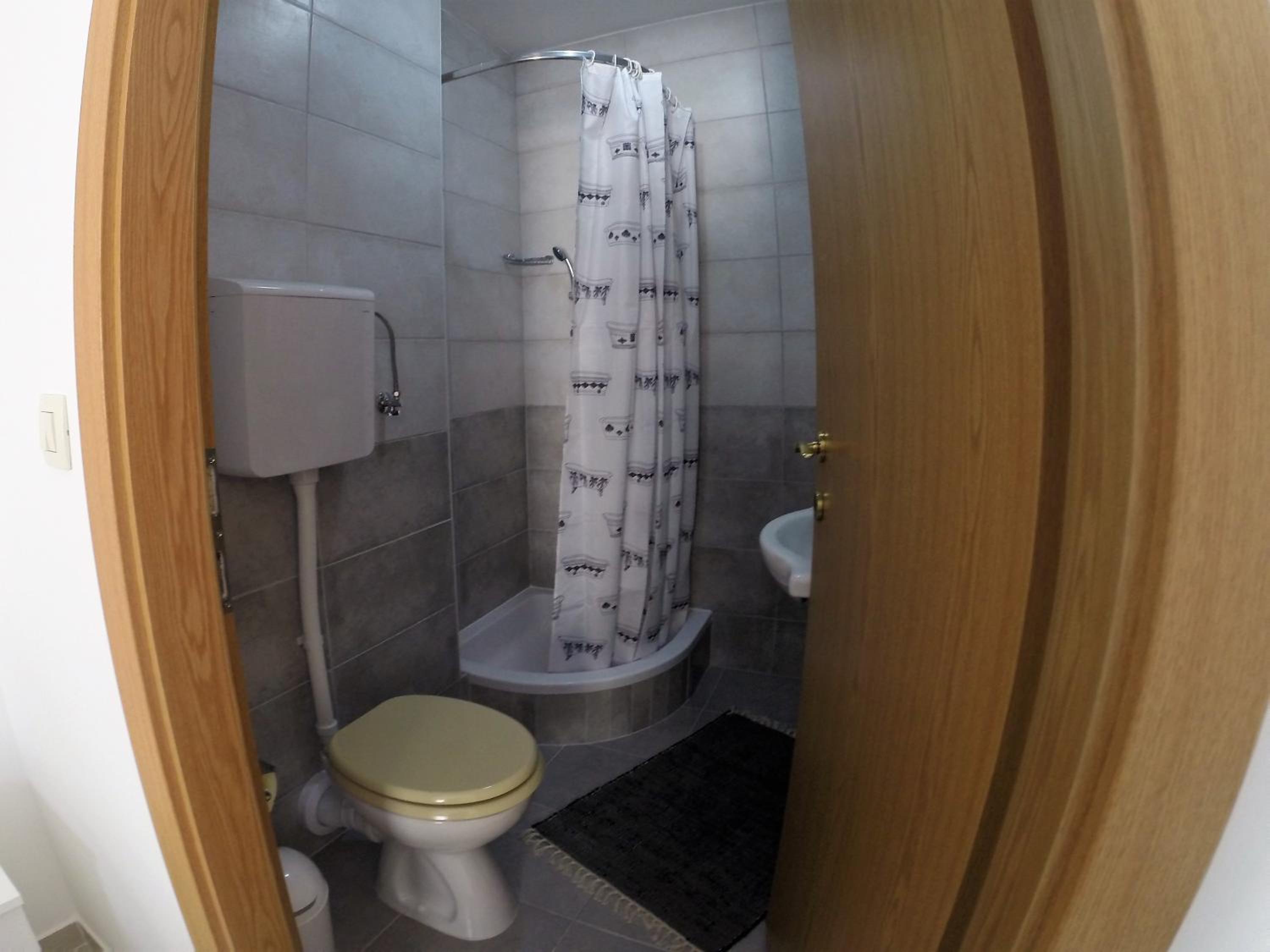 Photo 49