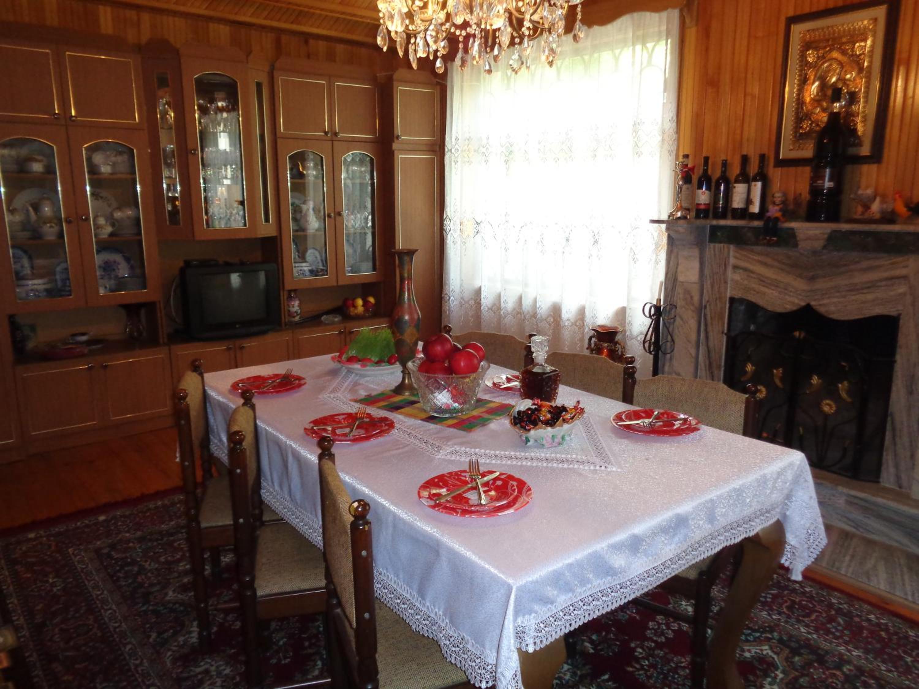 Photo 33