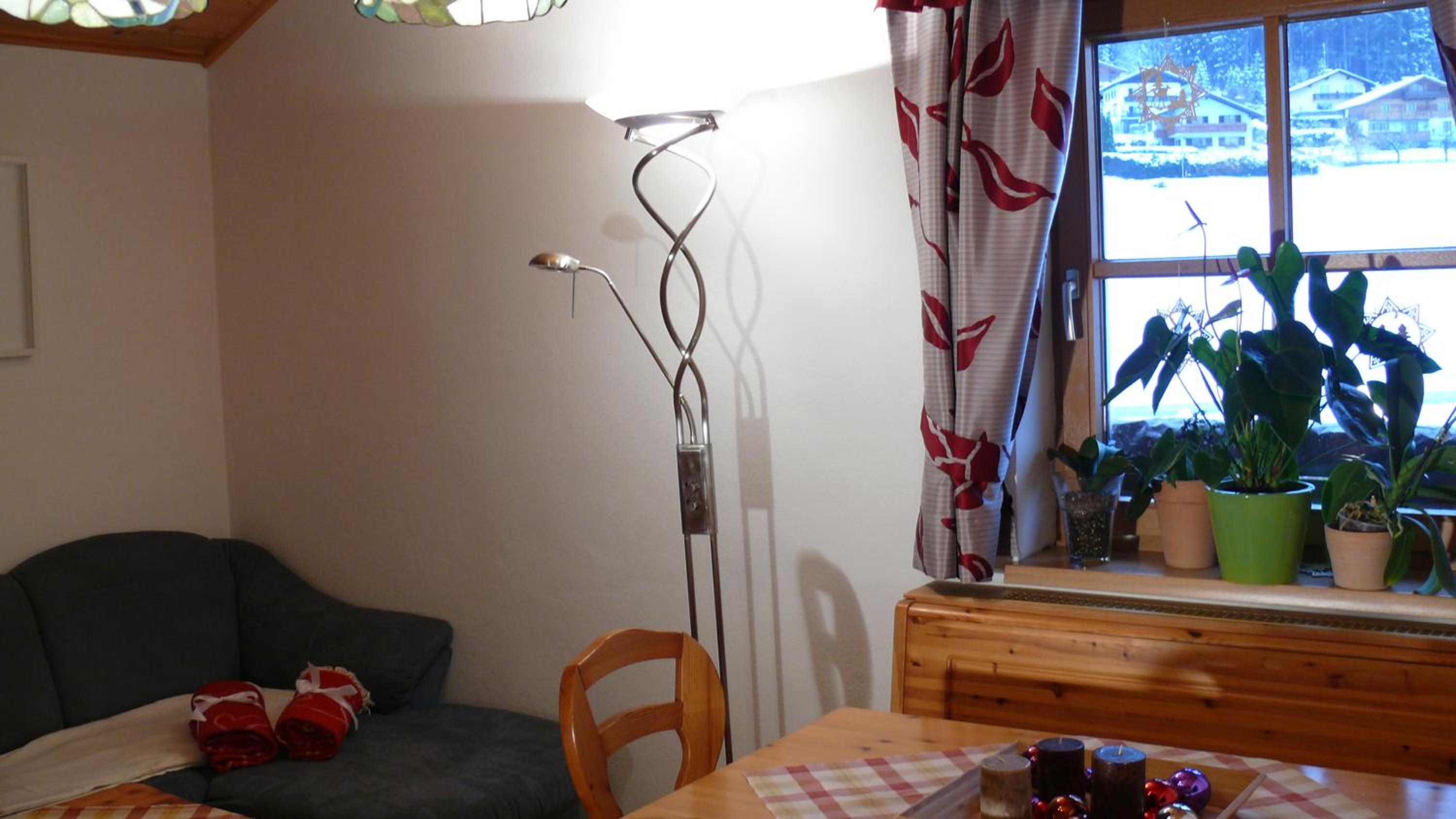 Photo 35