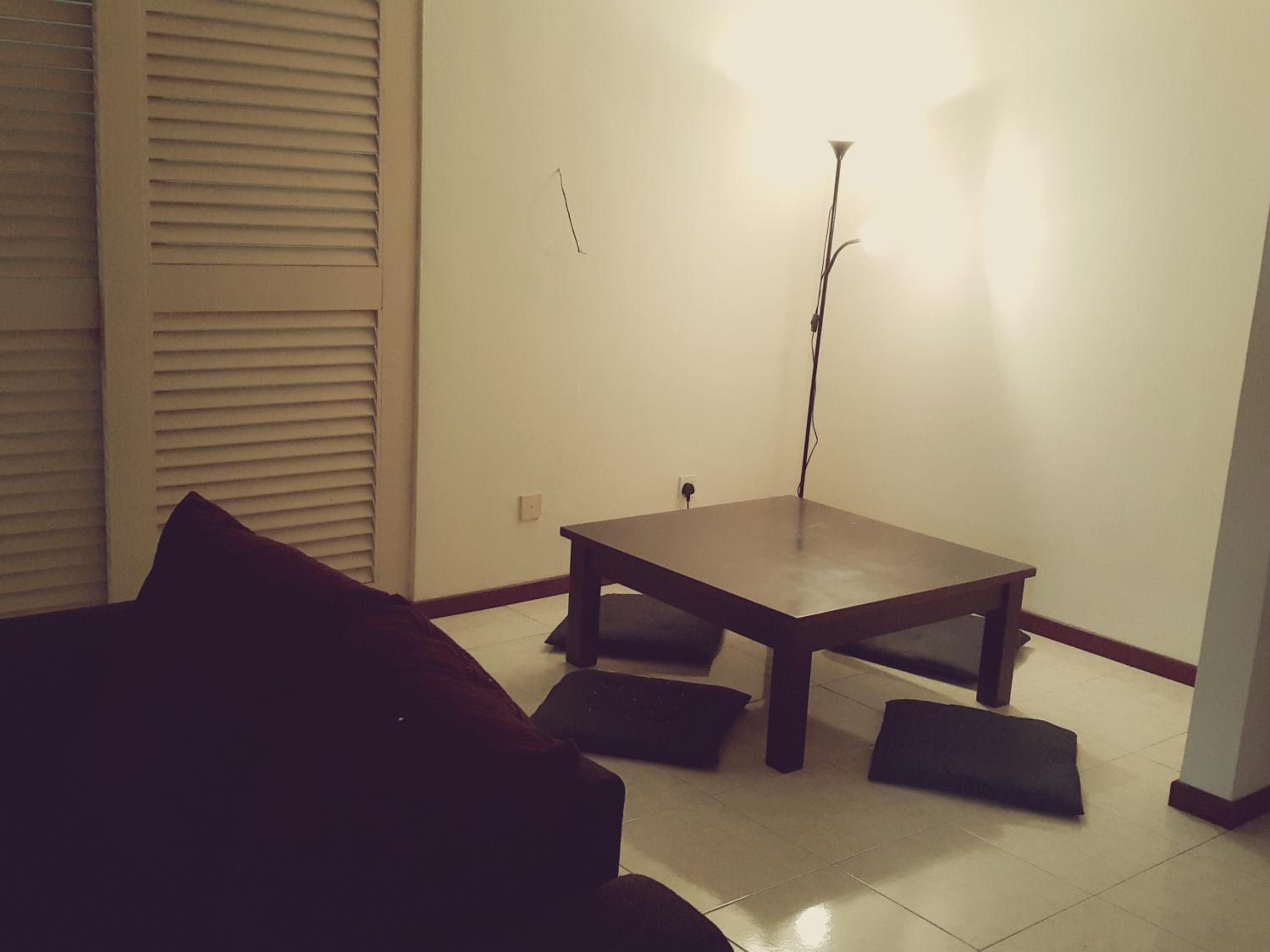 Photo 36