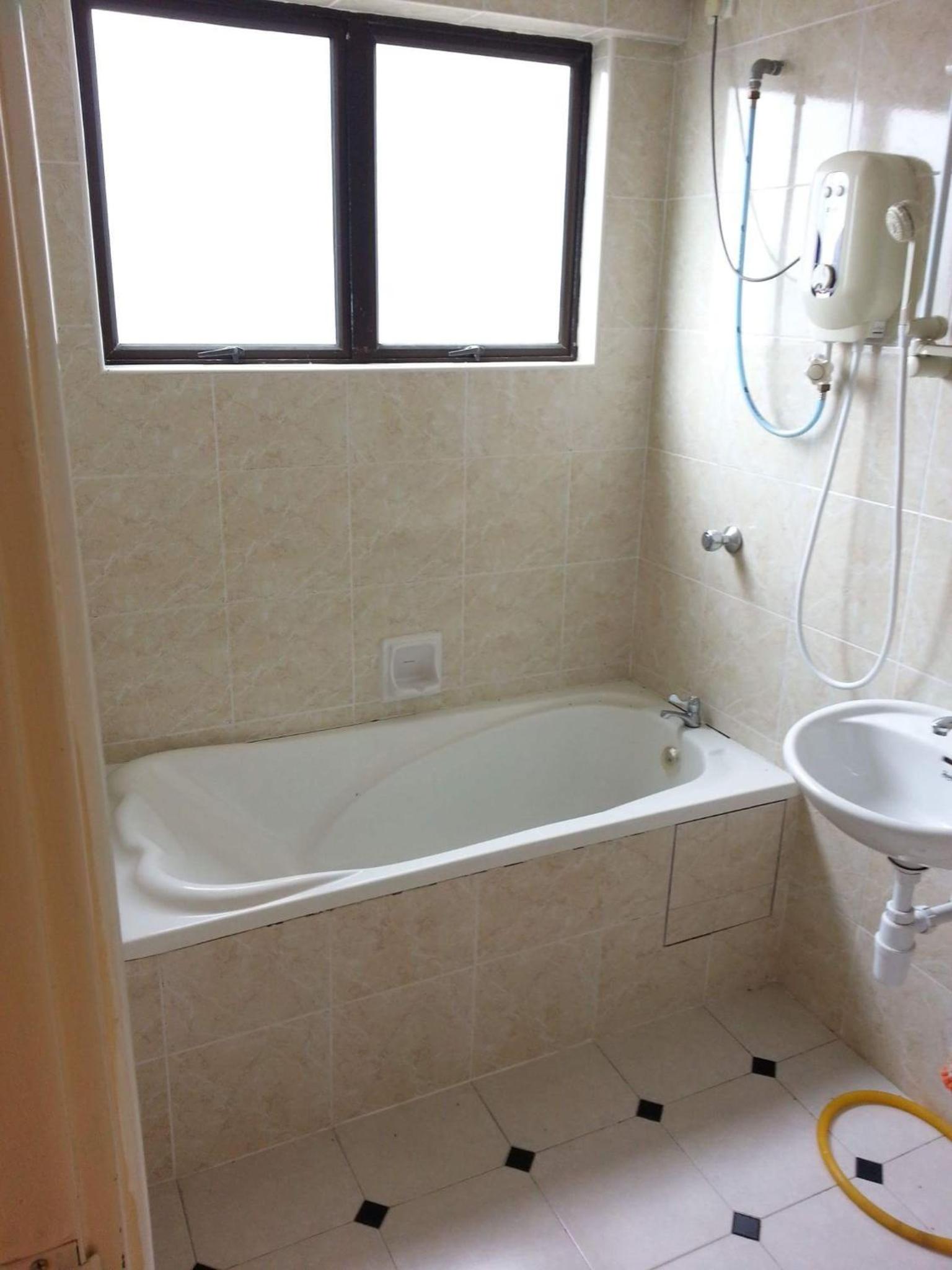 D Savoy Famosa Condo photo 2