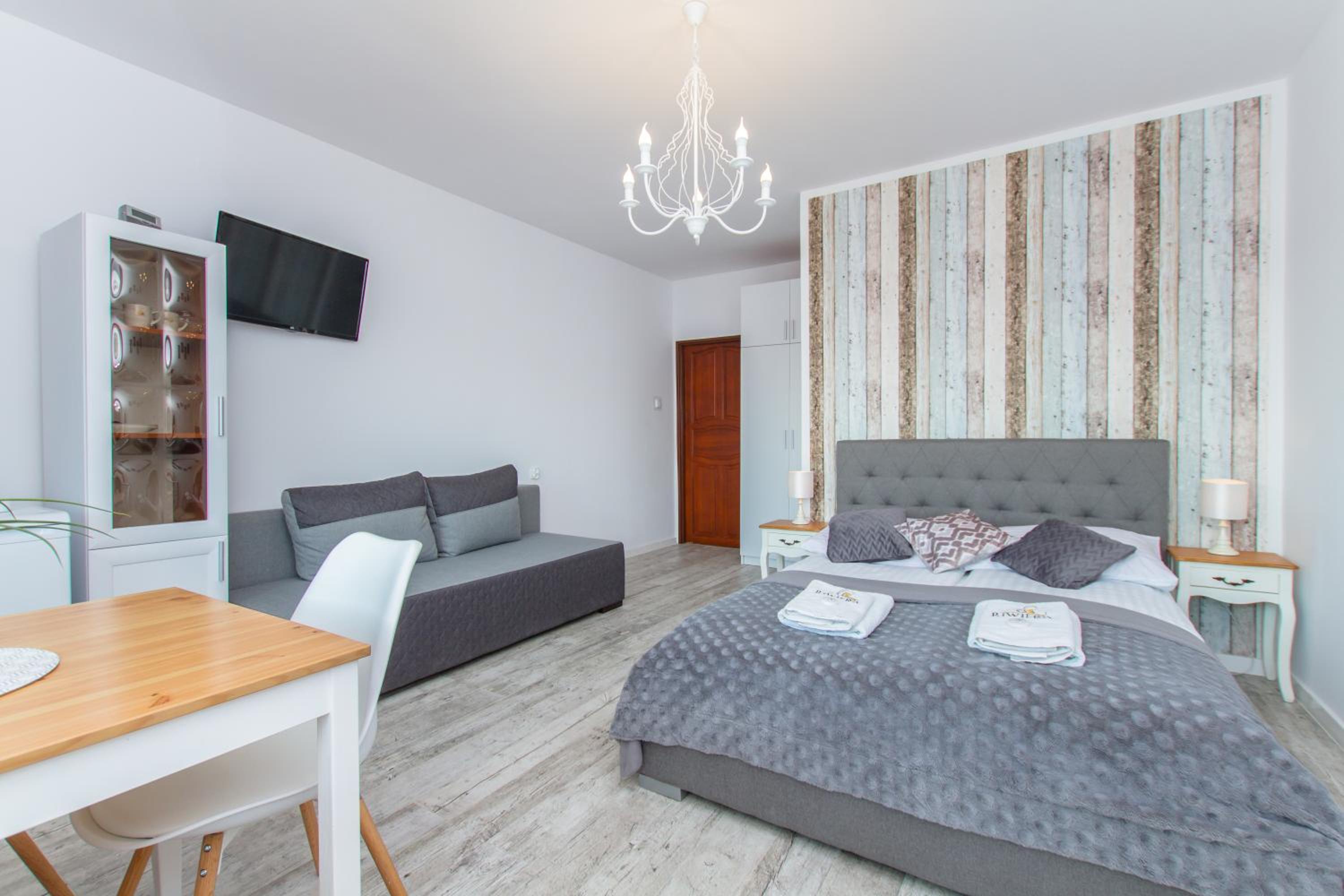 Photo 111