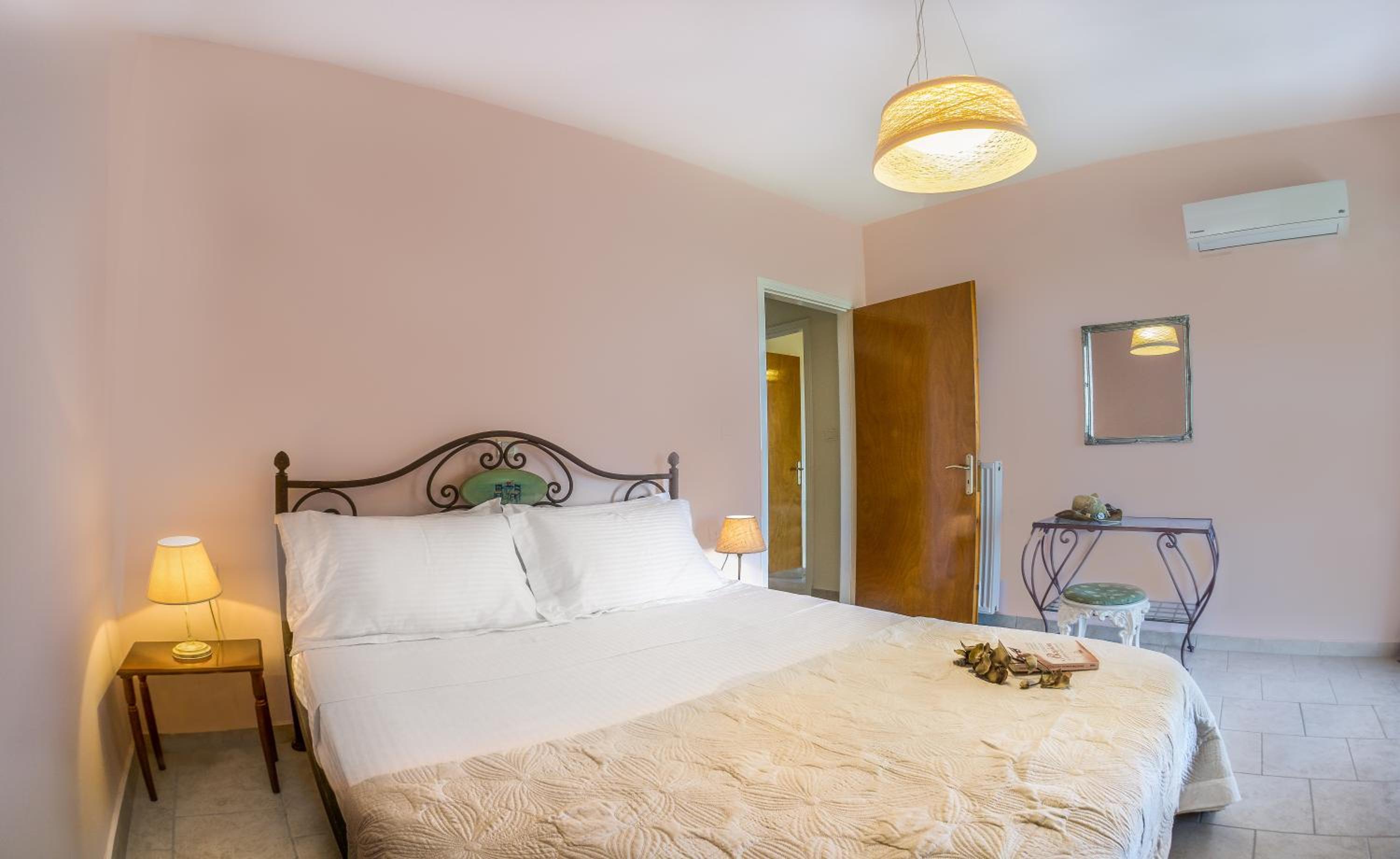 Joya Luxury Villas photo 3