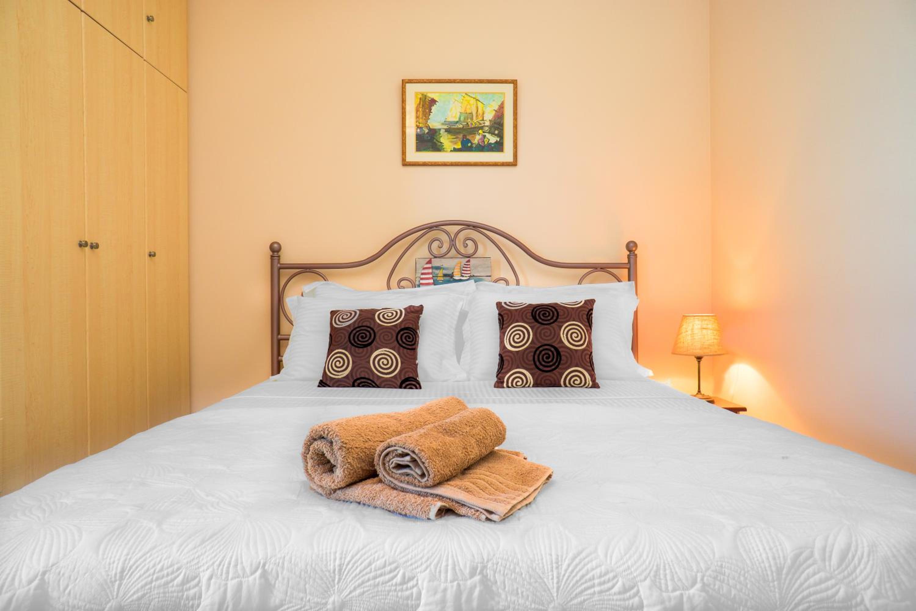 Joya Luxury Villas photo 4