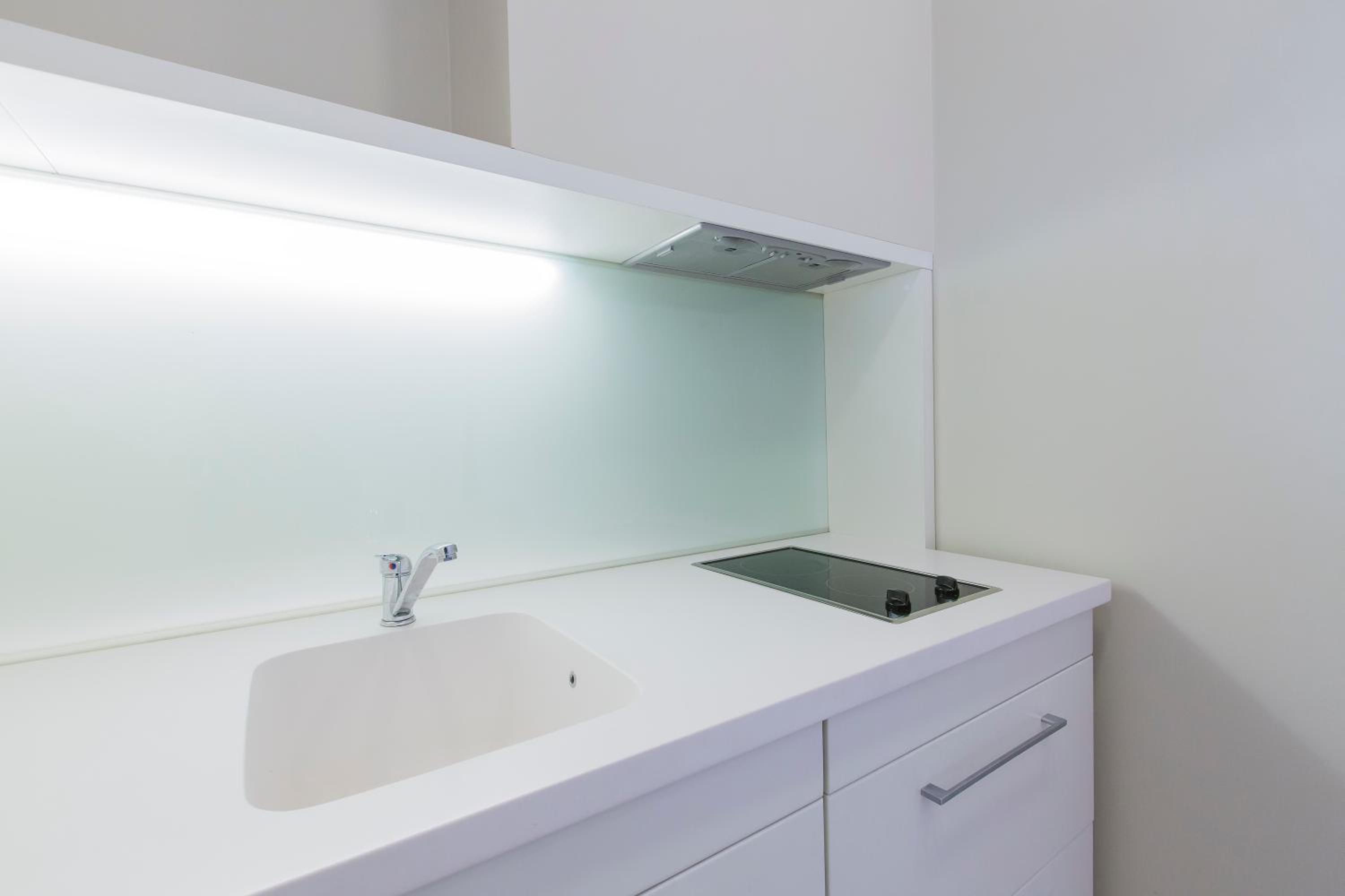 Panorama Apartment