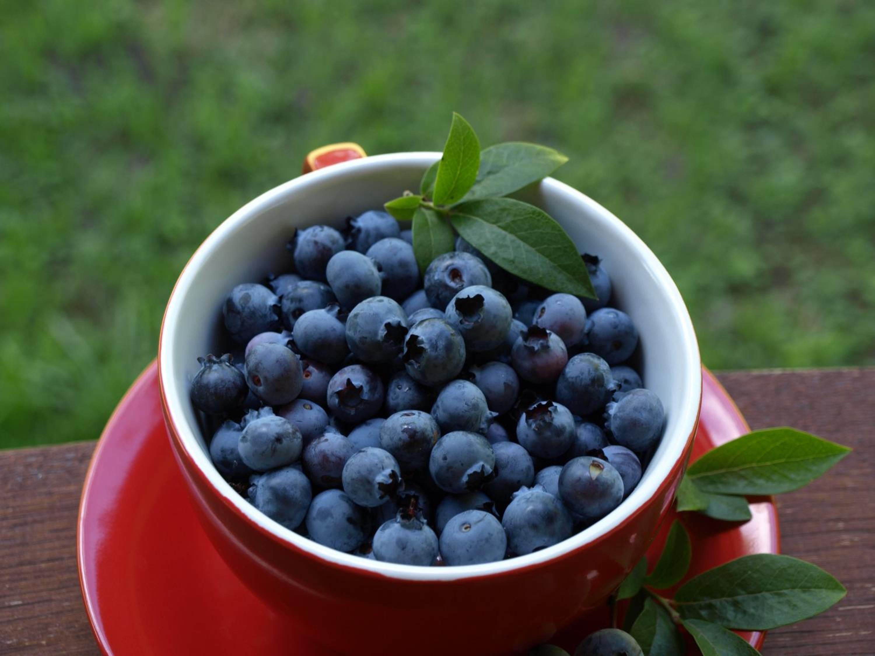 other
