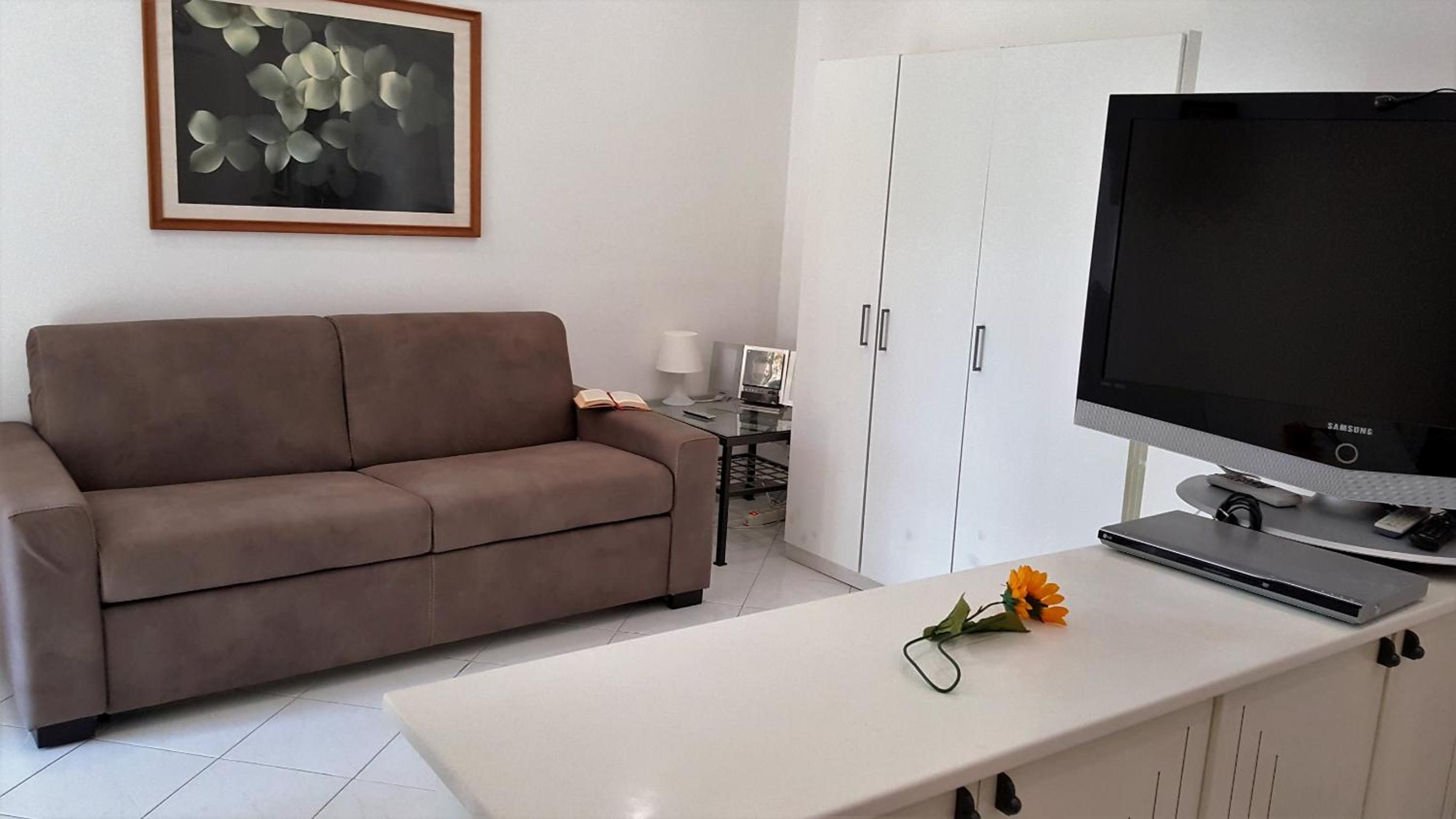 Casa Vicky by Holiday World view 3