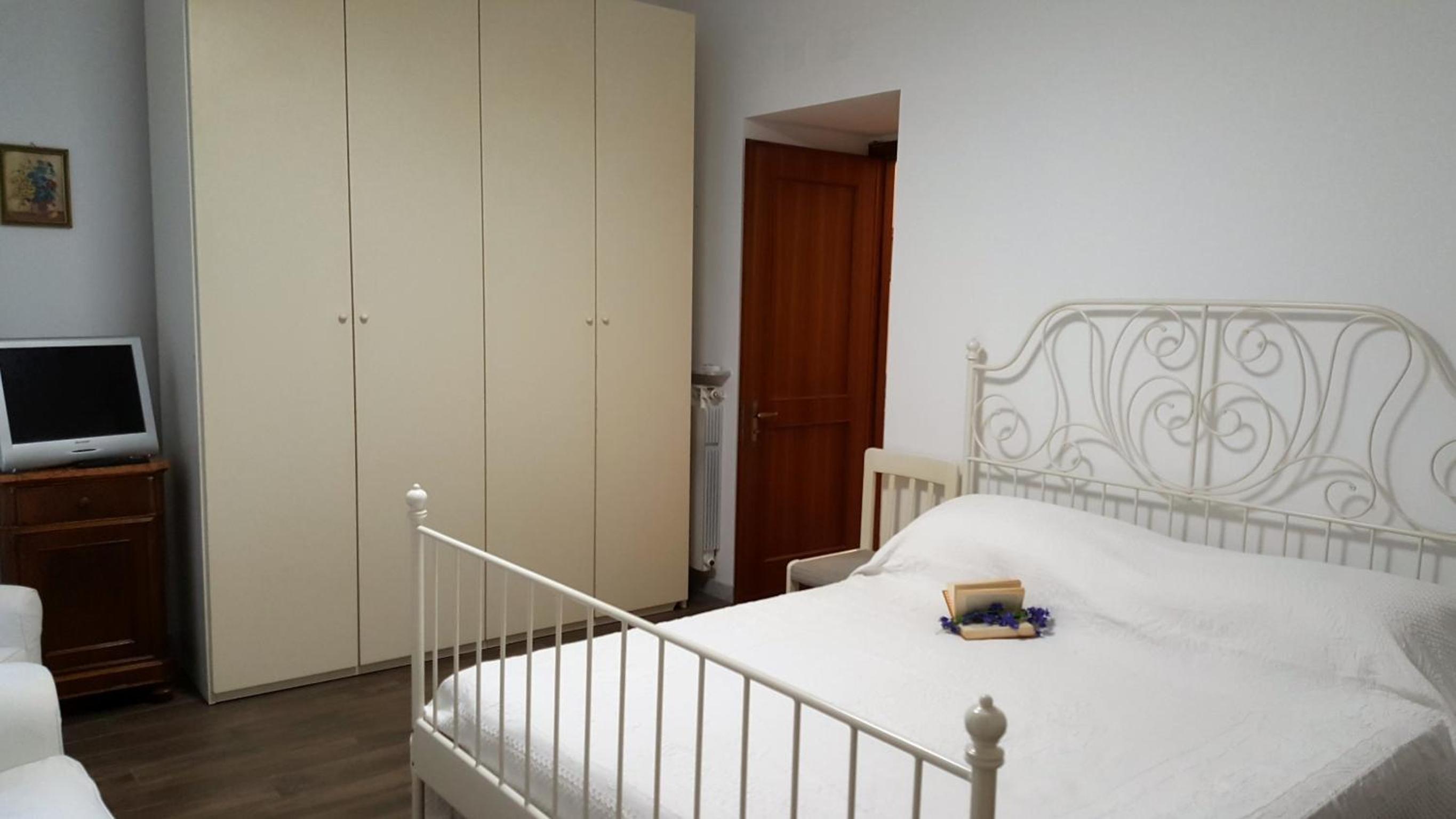 Casa Vicky by Holiday World view 5