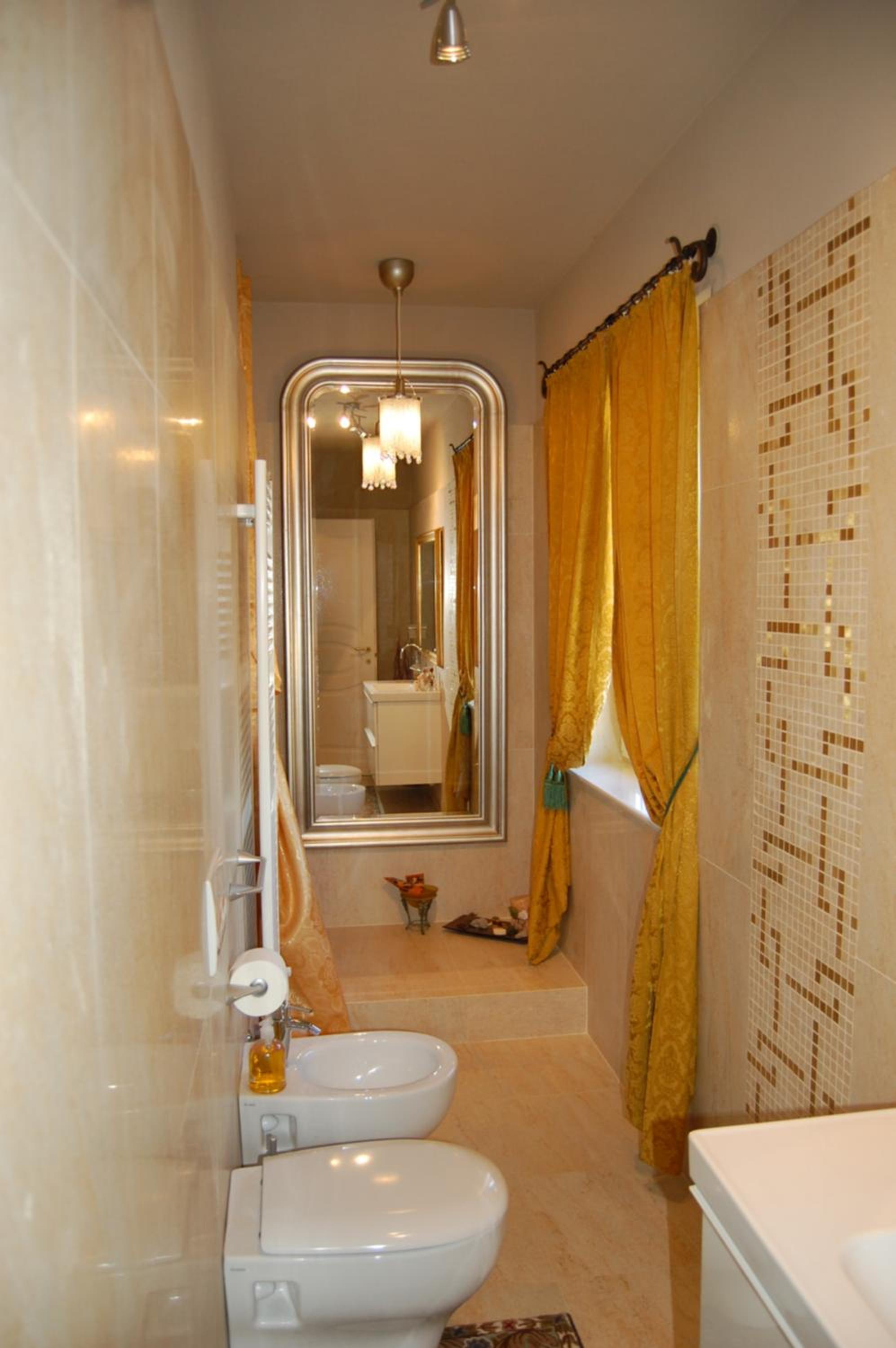 Villa Lucrezia