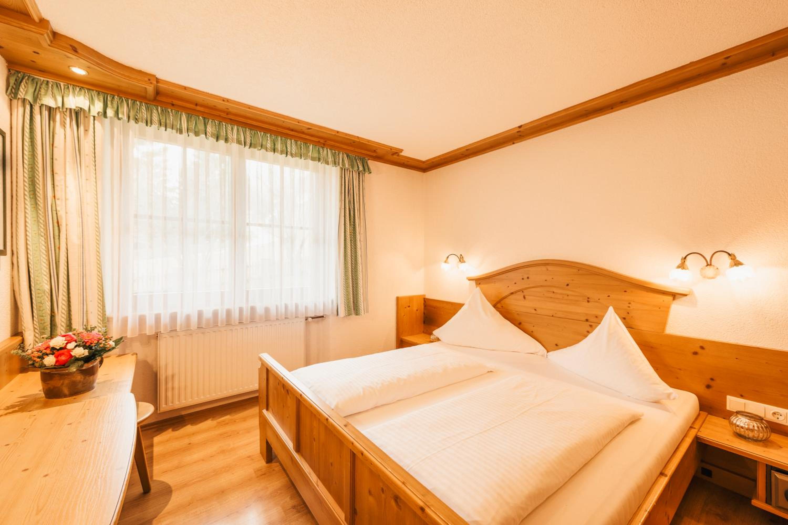Ferienhaus Hoferwirt
