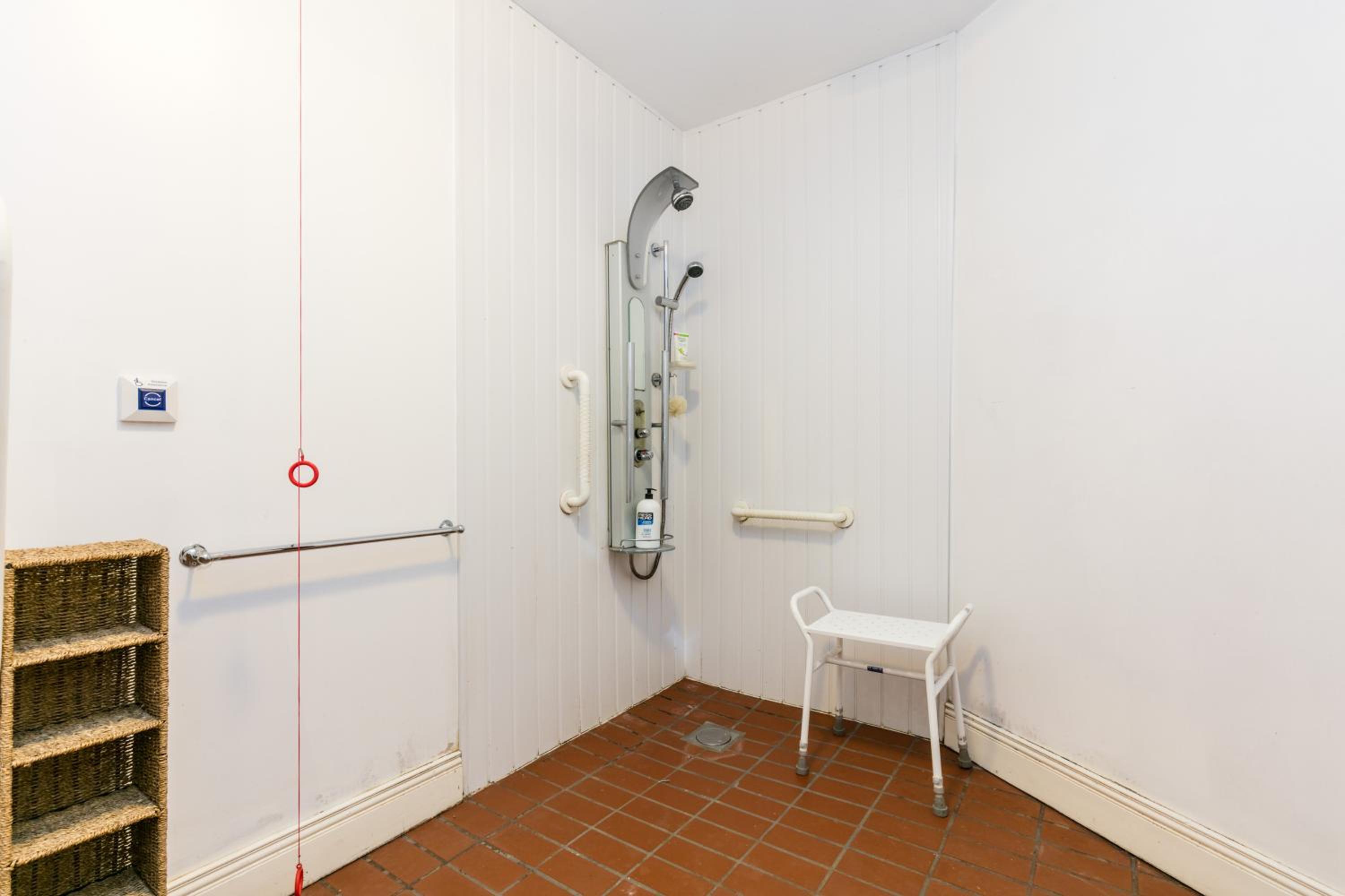 Photo 43