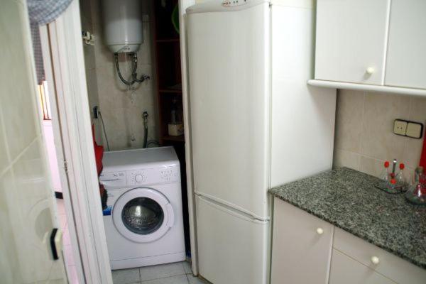 Photo 51