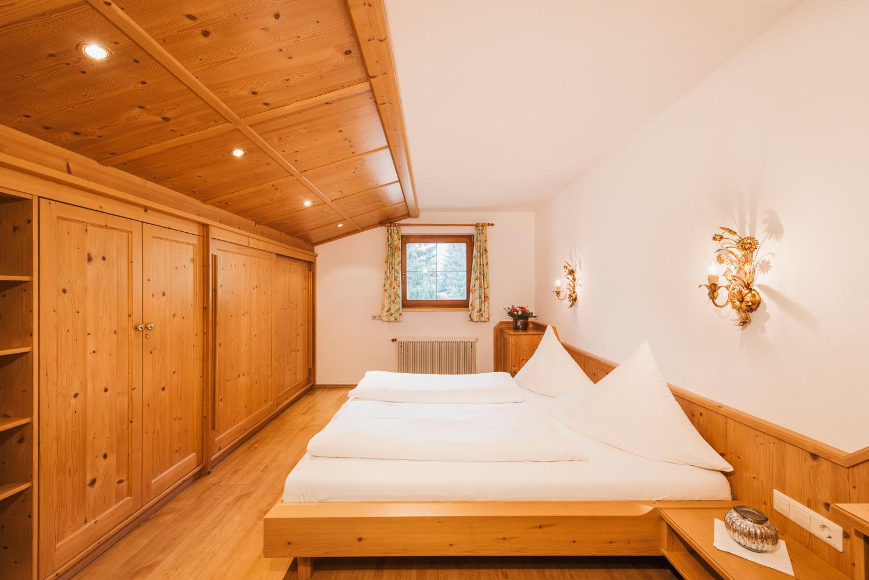 Ferienhaus Hoferwirt