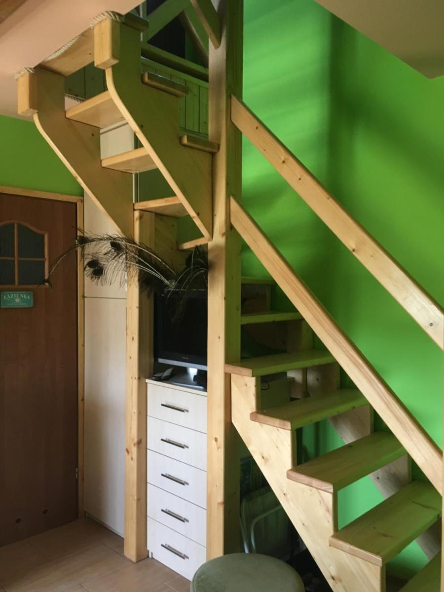 Photo 34
