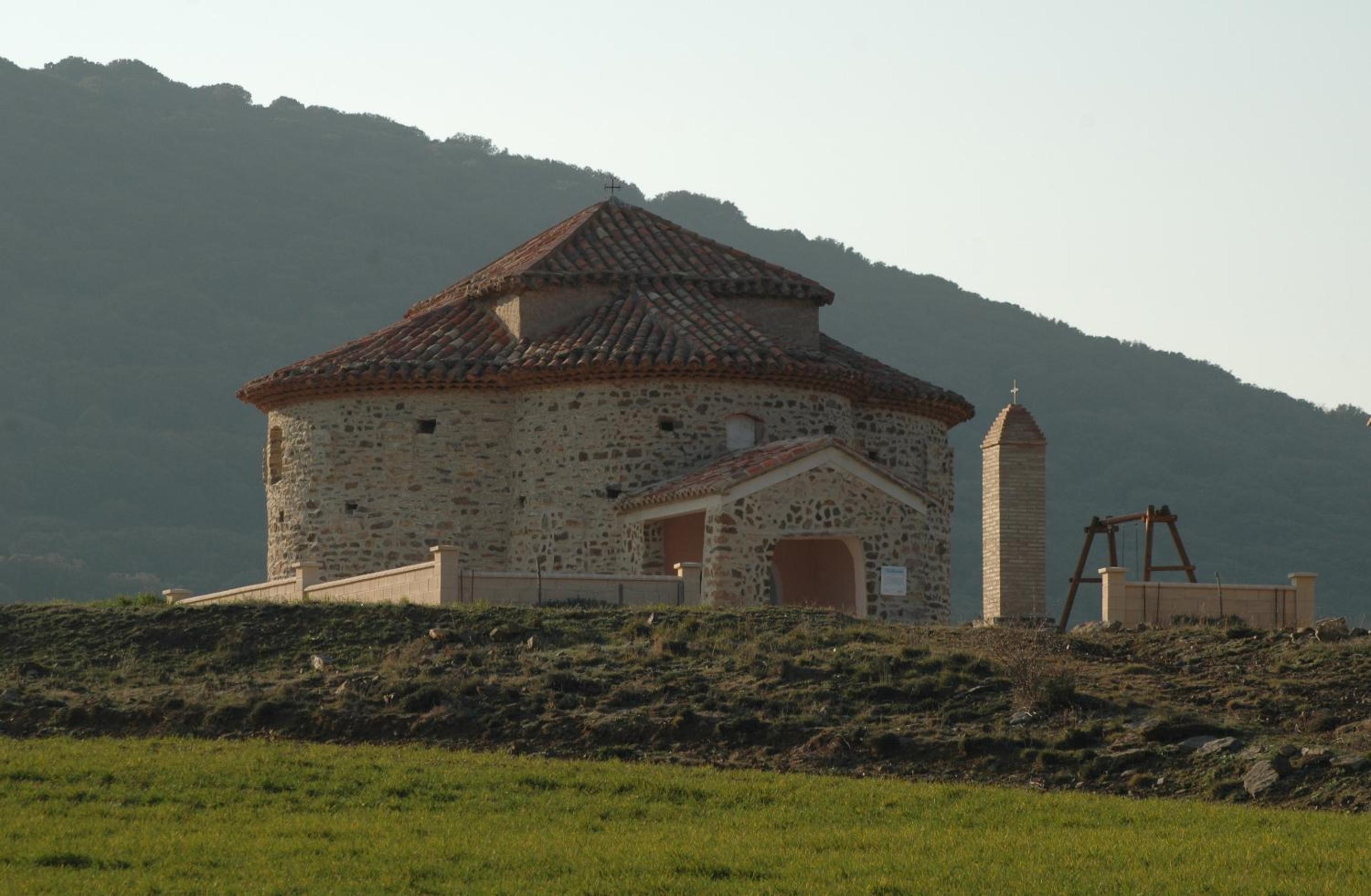 Photo 23