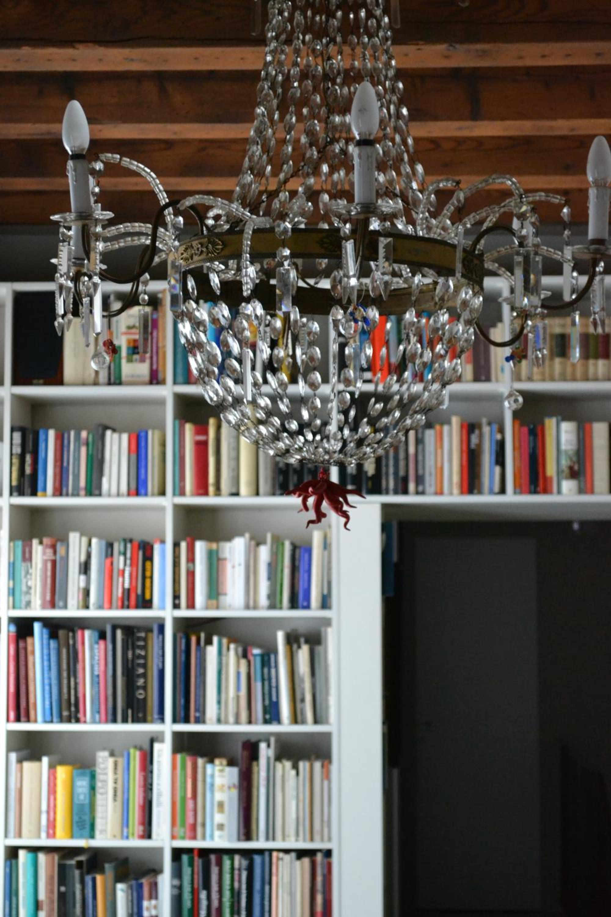 Photo 48