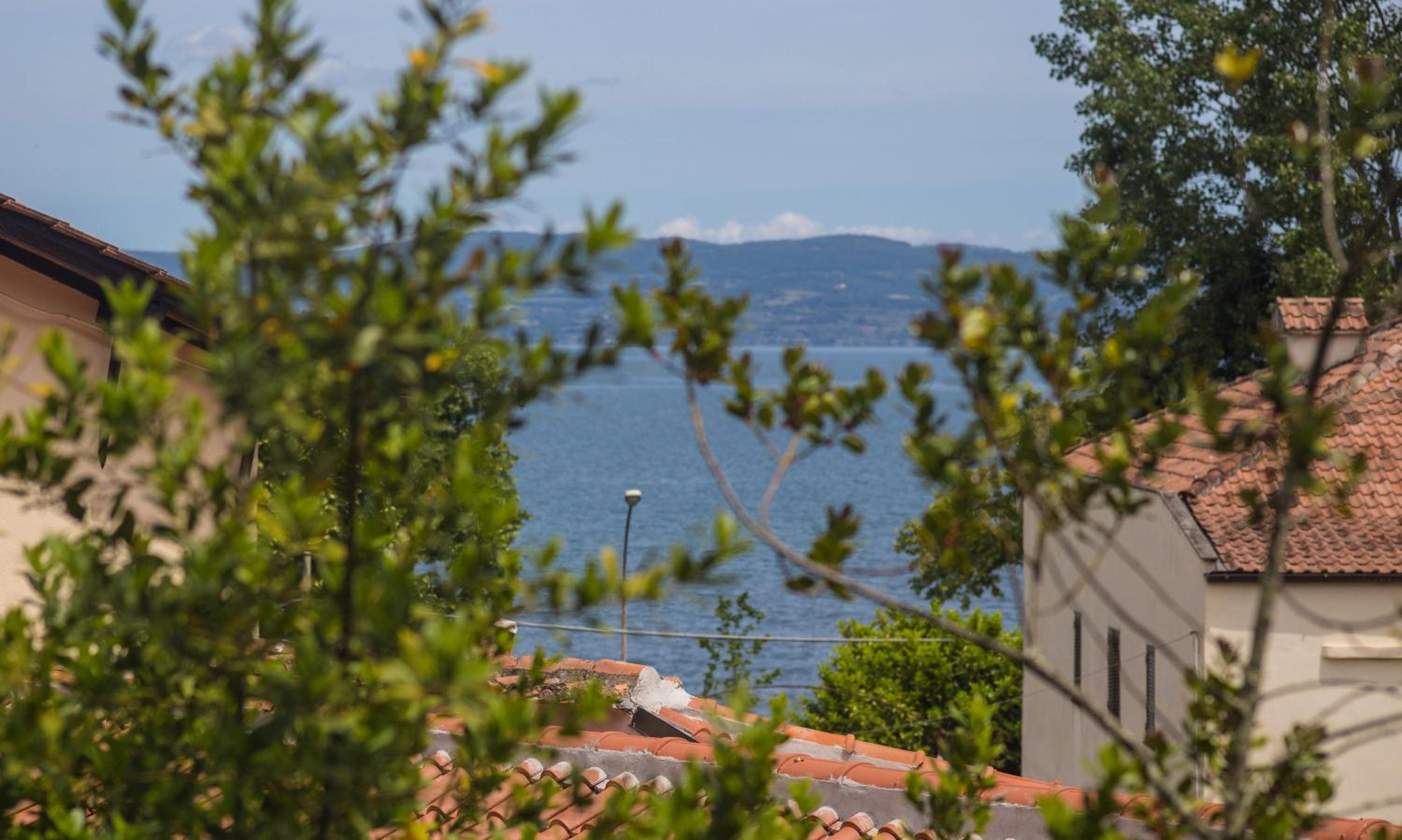 Lako Hostel
