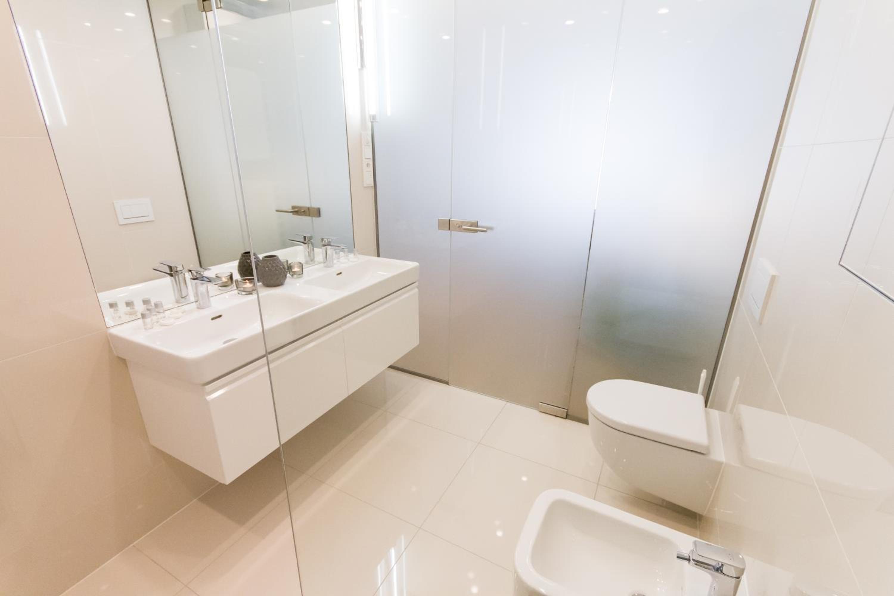 Residence Glamour Excellent