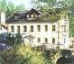 Landgasthof Klippermühle view 3