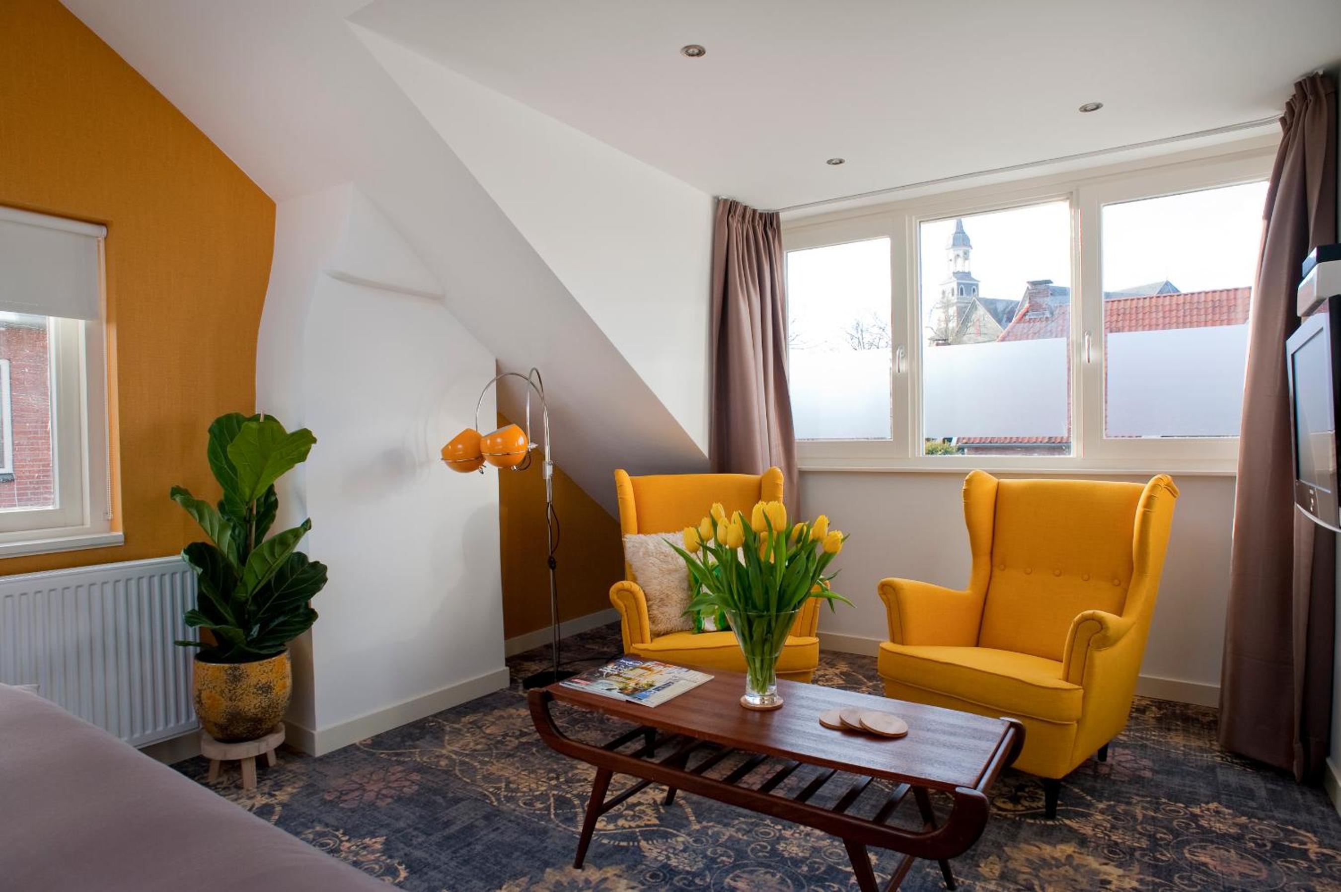 B&B Ootmarsum