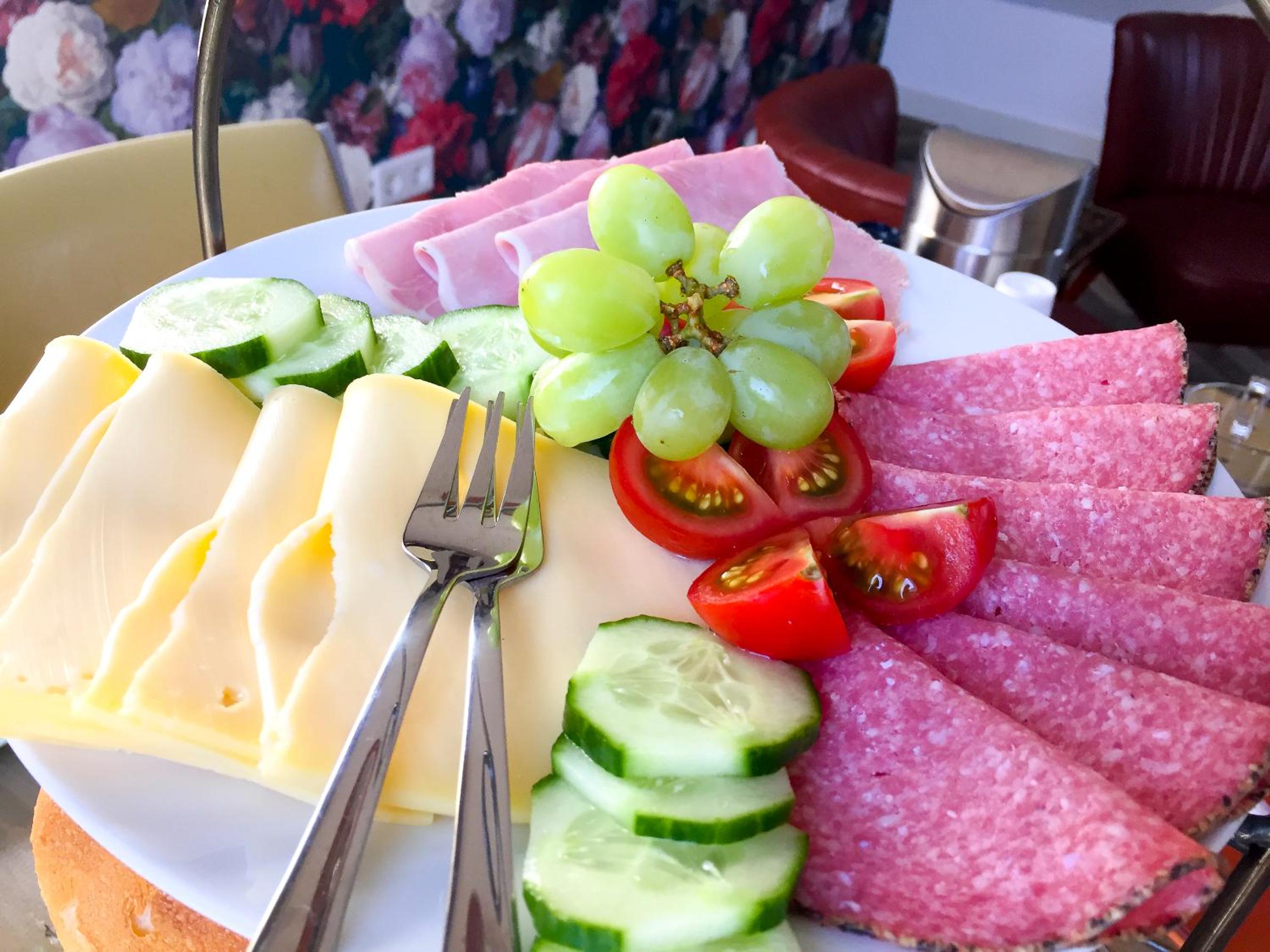 B&B Ootmarsum