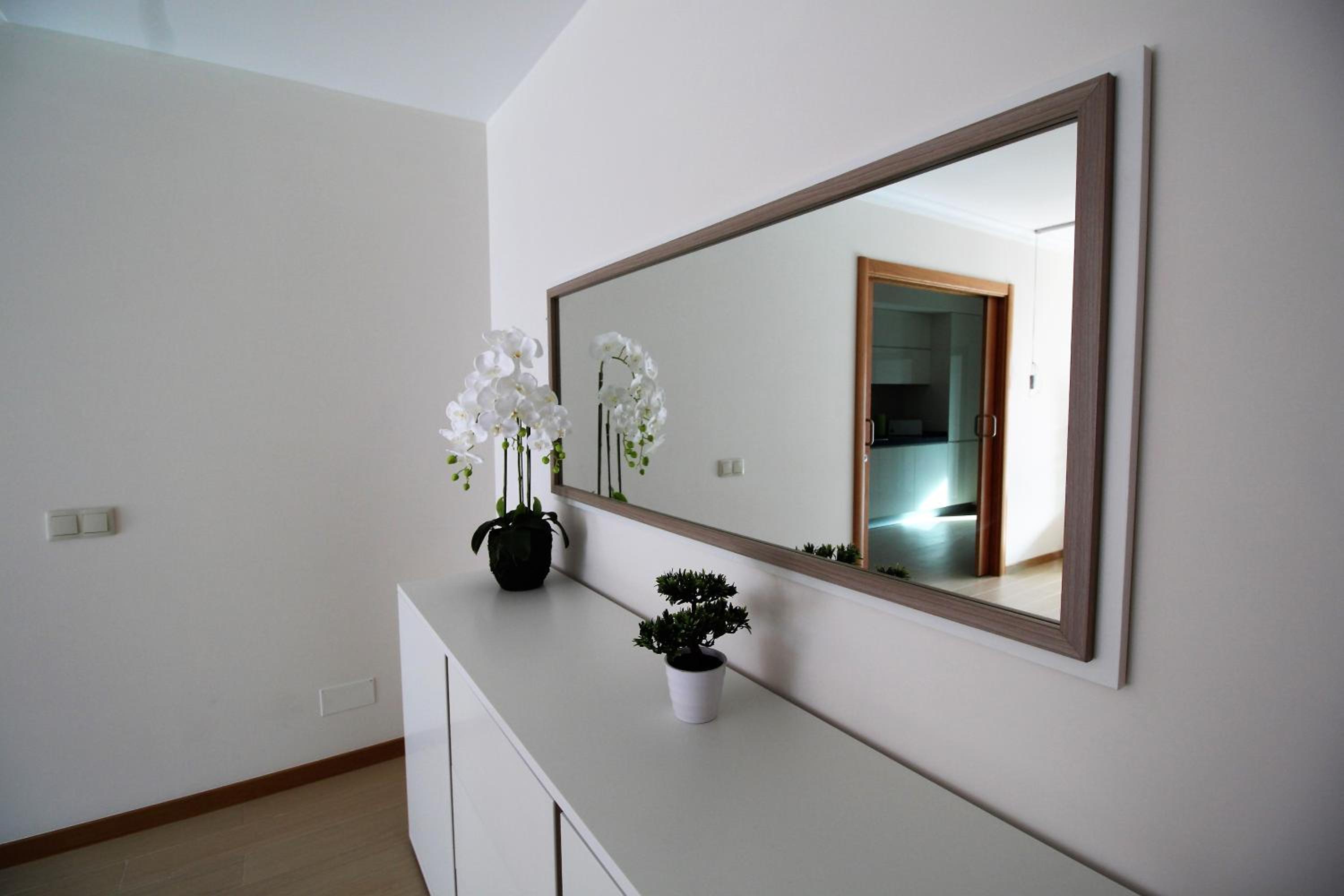 Rocha Prime Residence