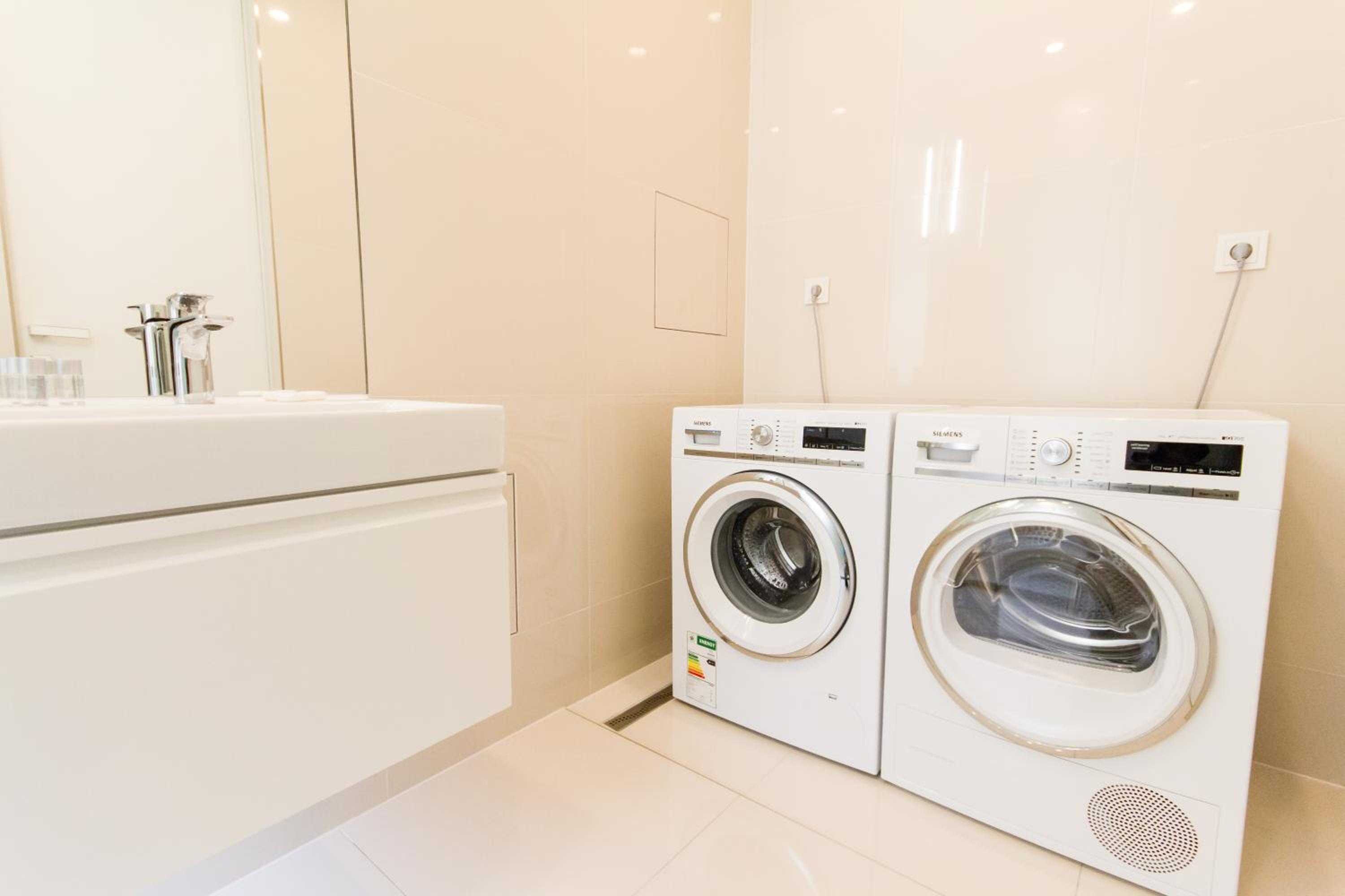 Residence Glamour Excellent
