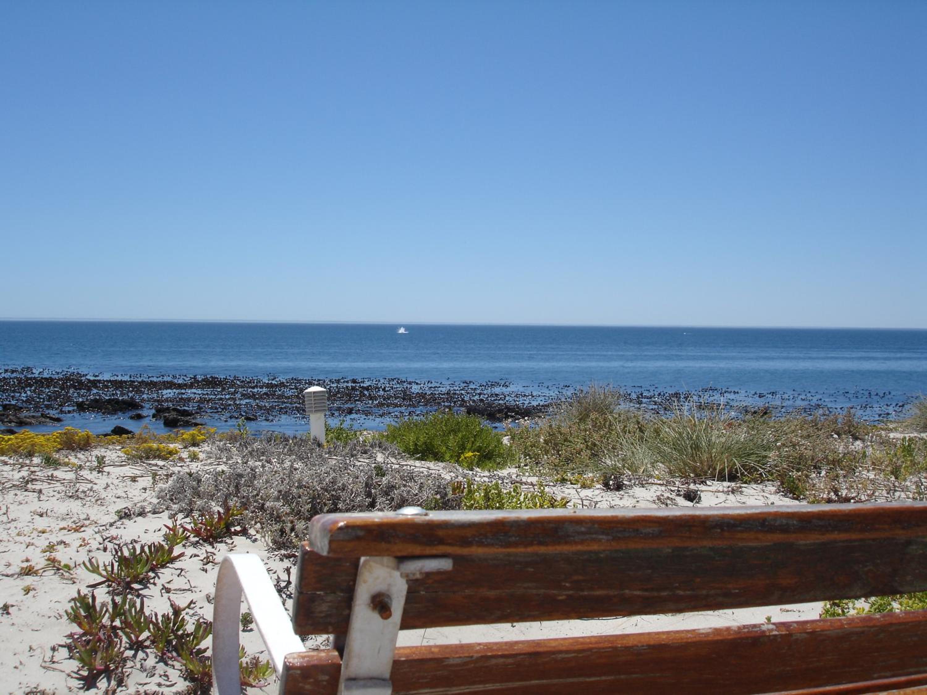 Photo 48