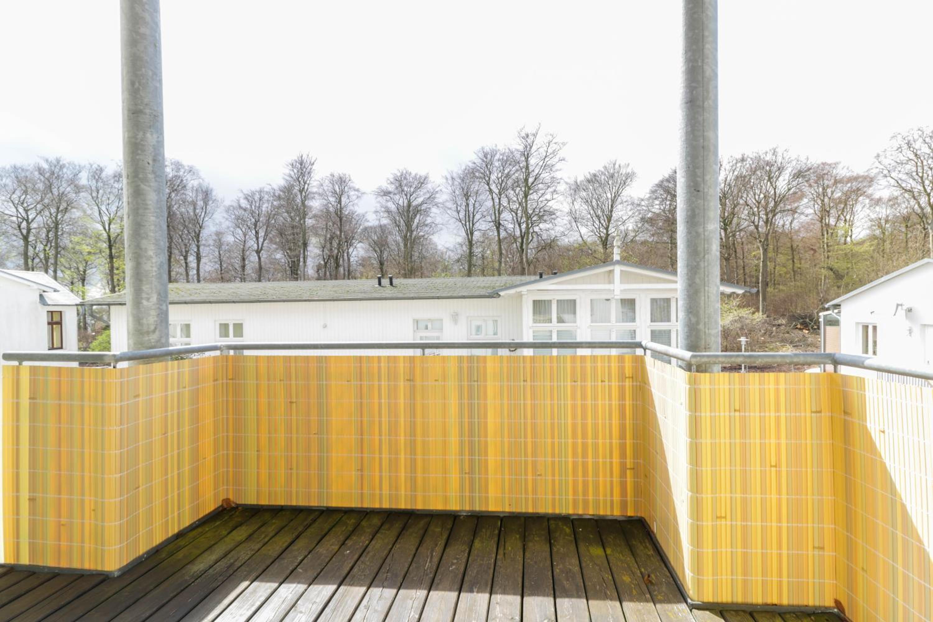 Villa Kurfürst