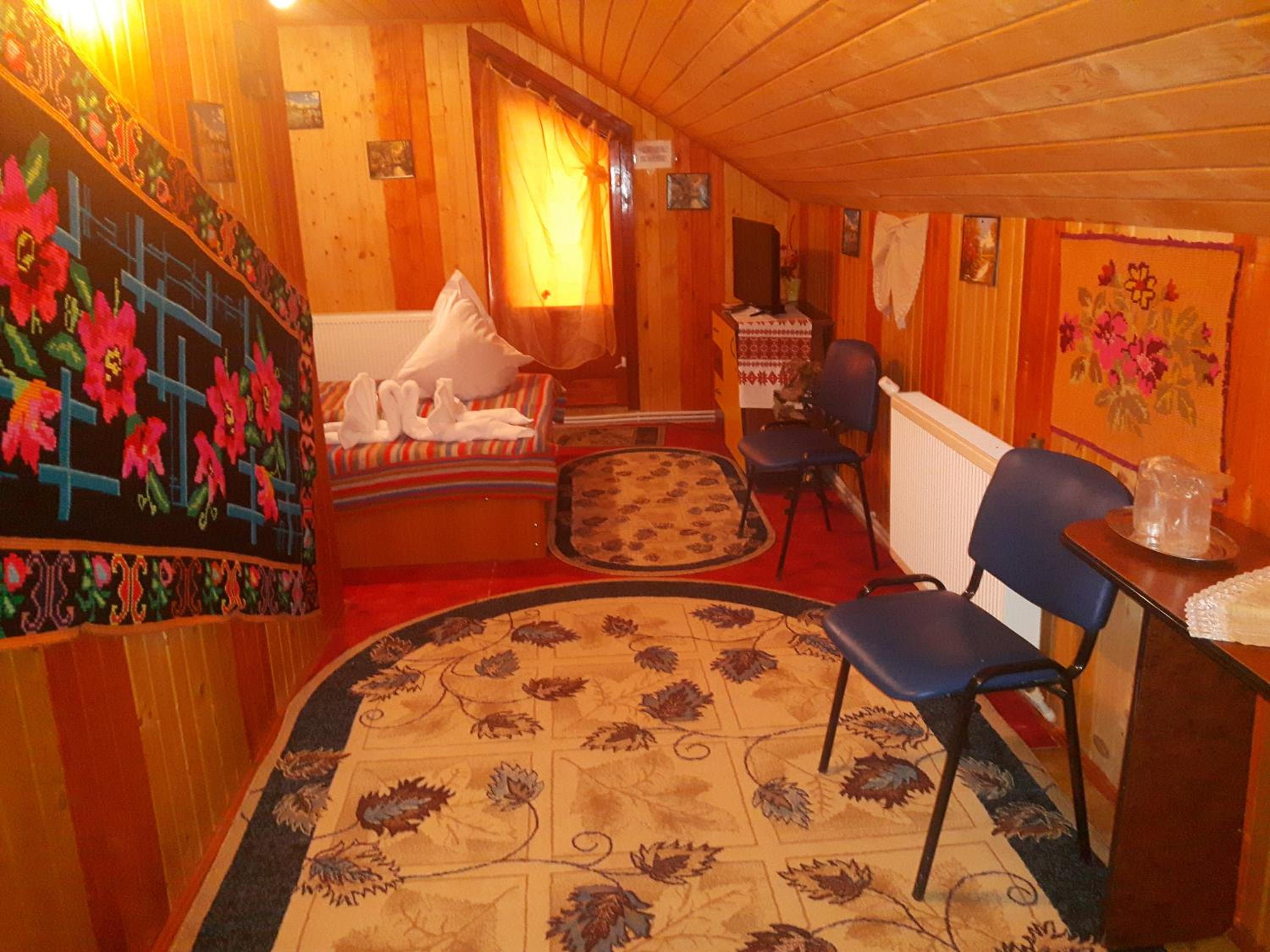 Photo 36
