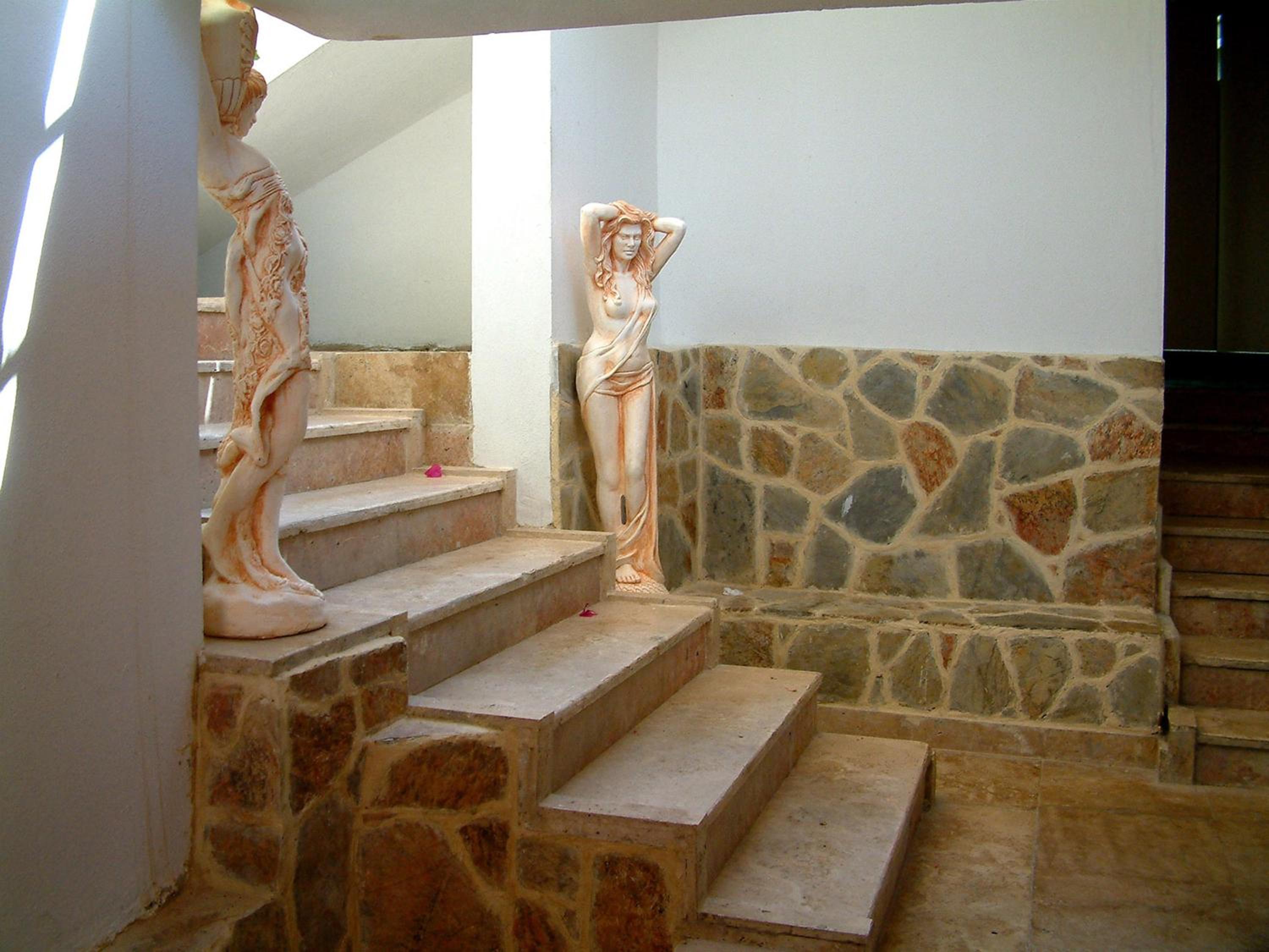 Villa Sonata - Image 42