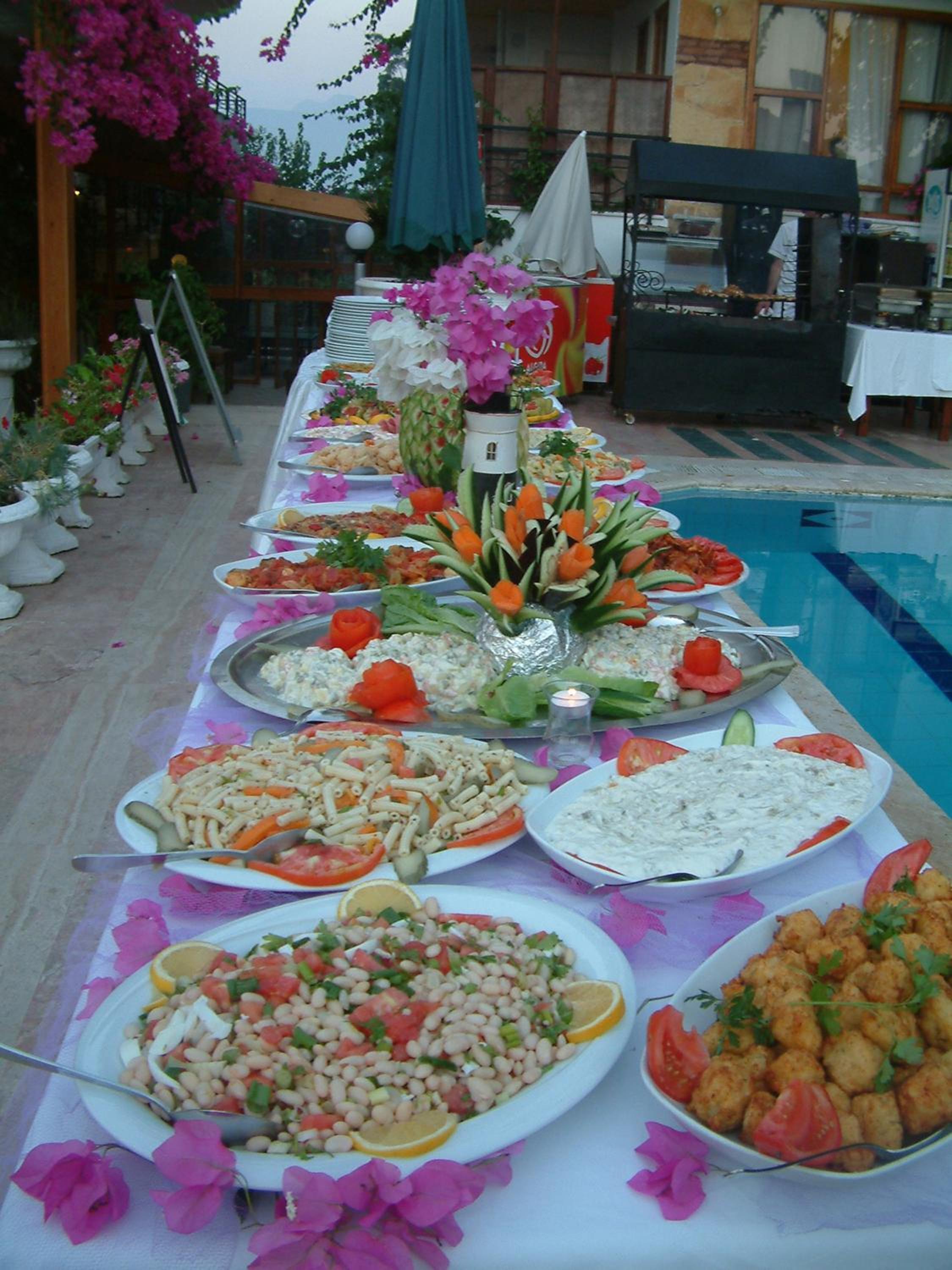 Villa Sonata - Image 13