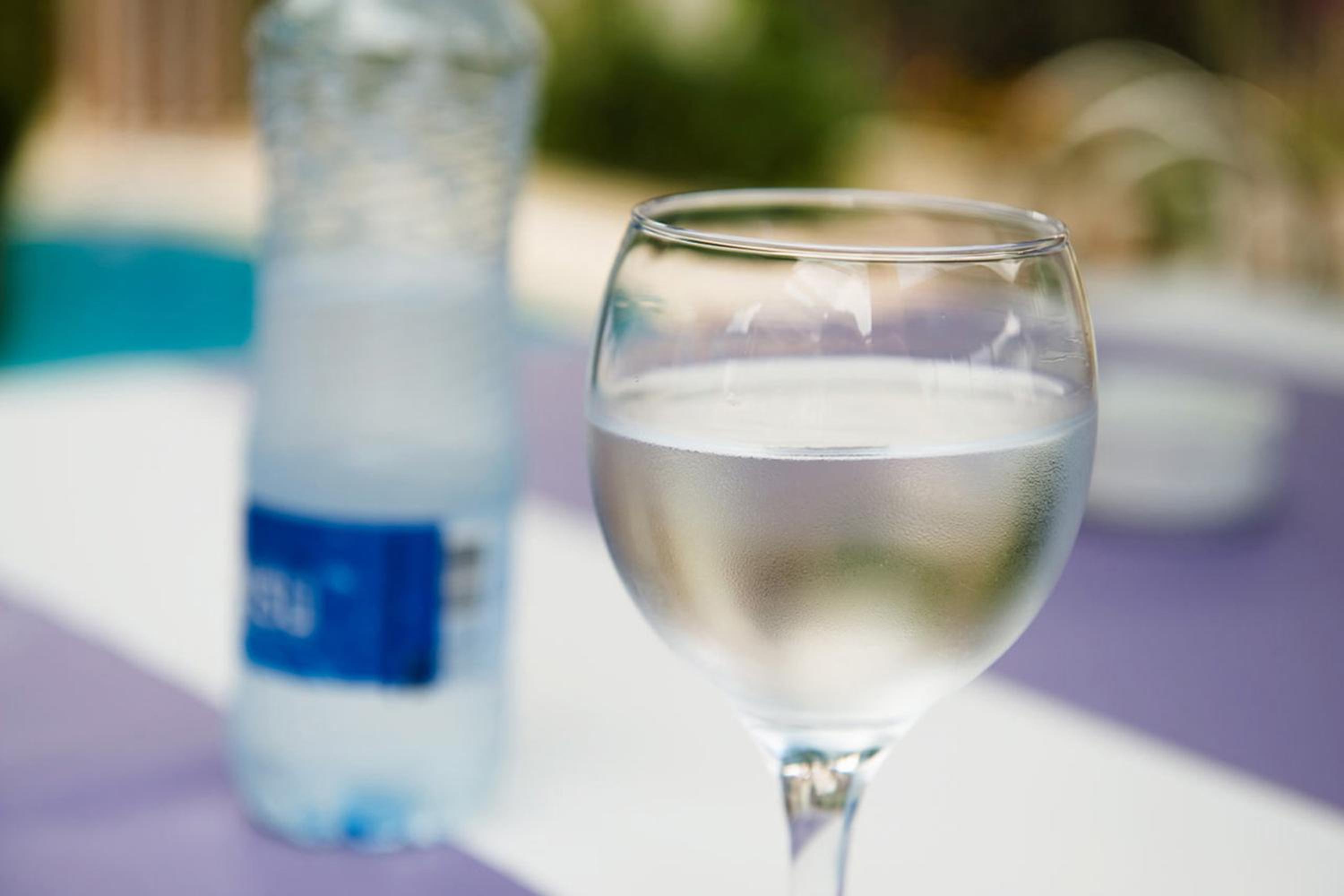 Villa Sonata - Image 50