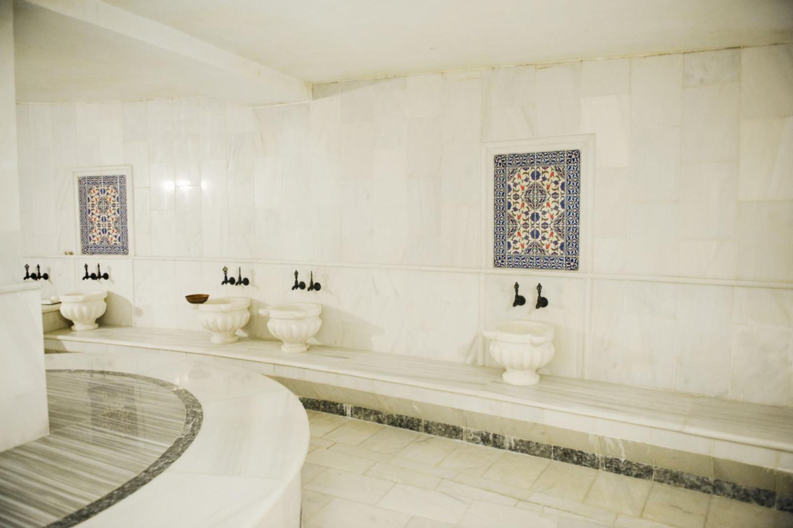 Villa Sonata - Image 46