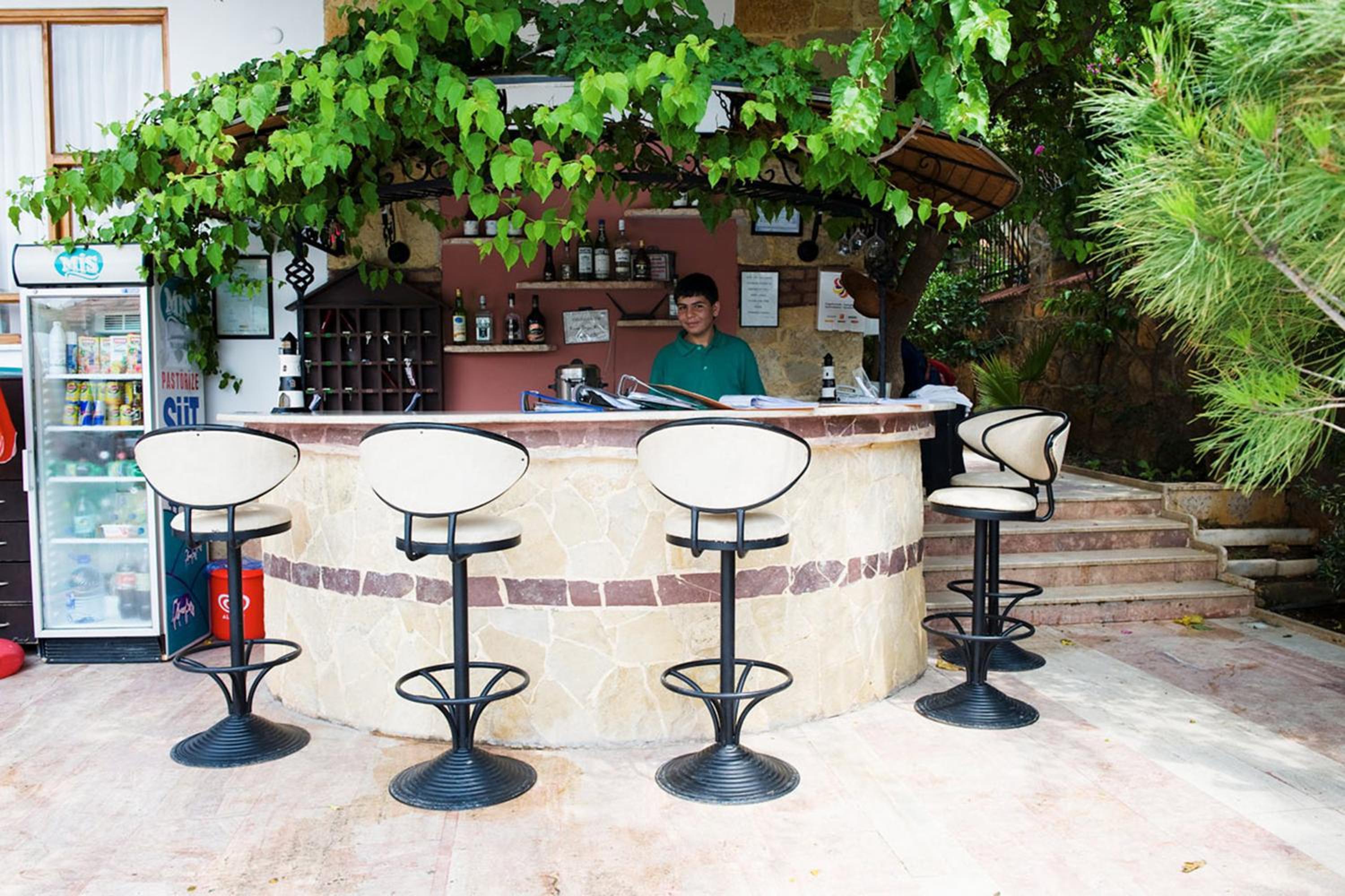 Villa Sonata - Image 22