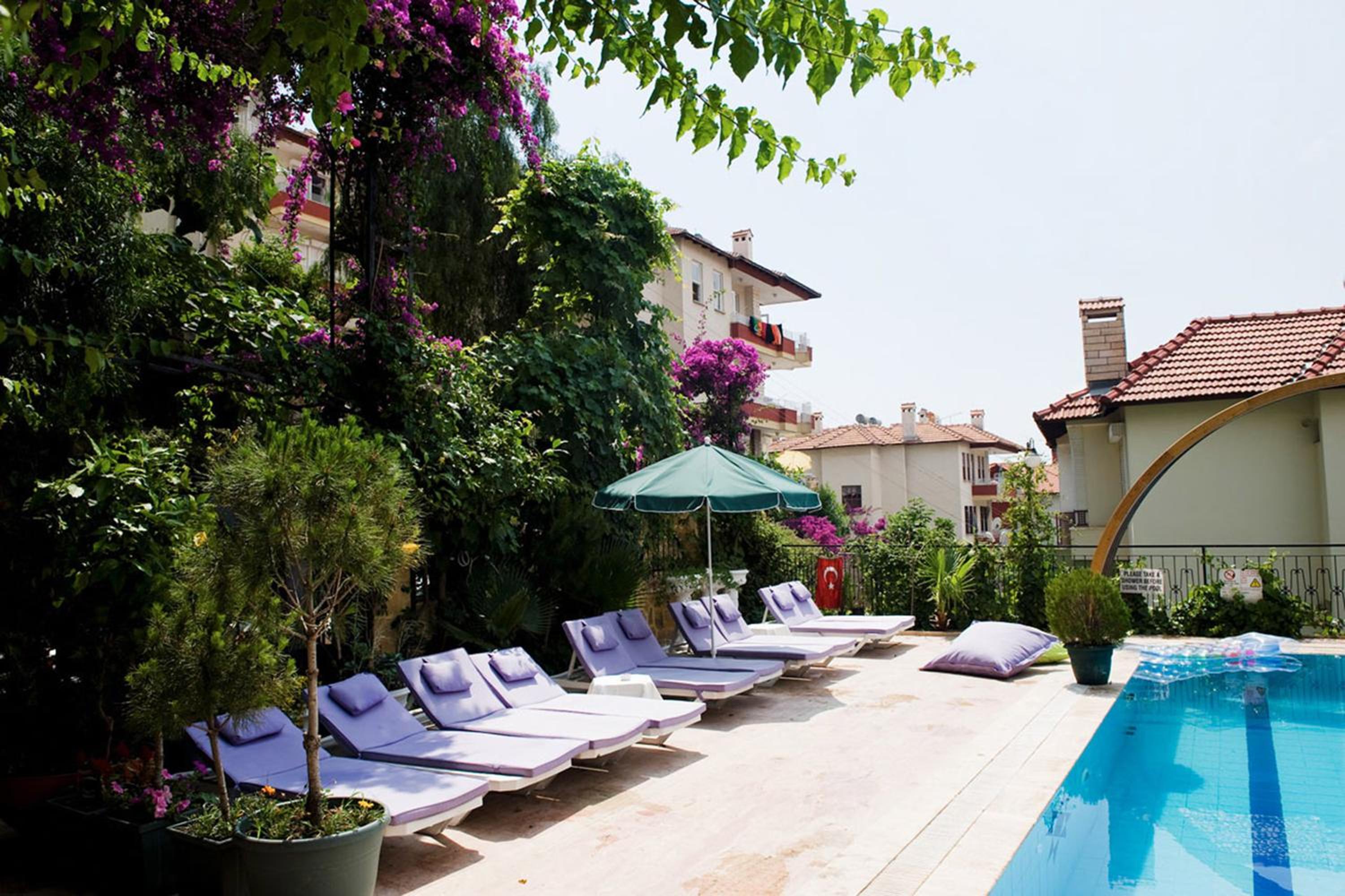 Villa Sonata - Image 29